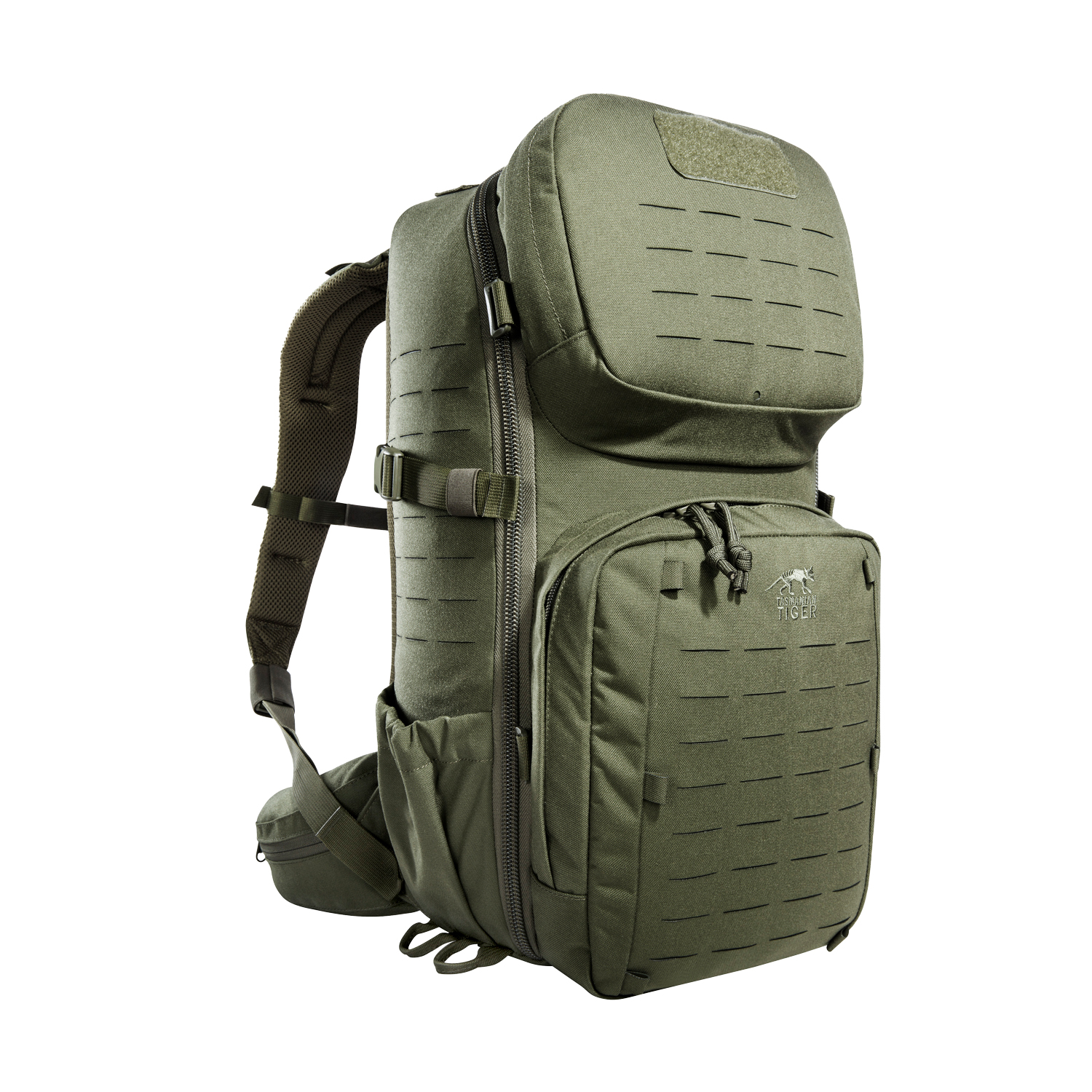 TT Rucksack Modular Combat Pack