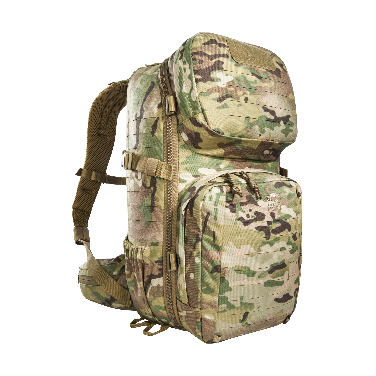 TT Rucksack Modular Combat Pack