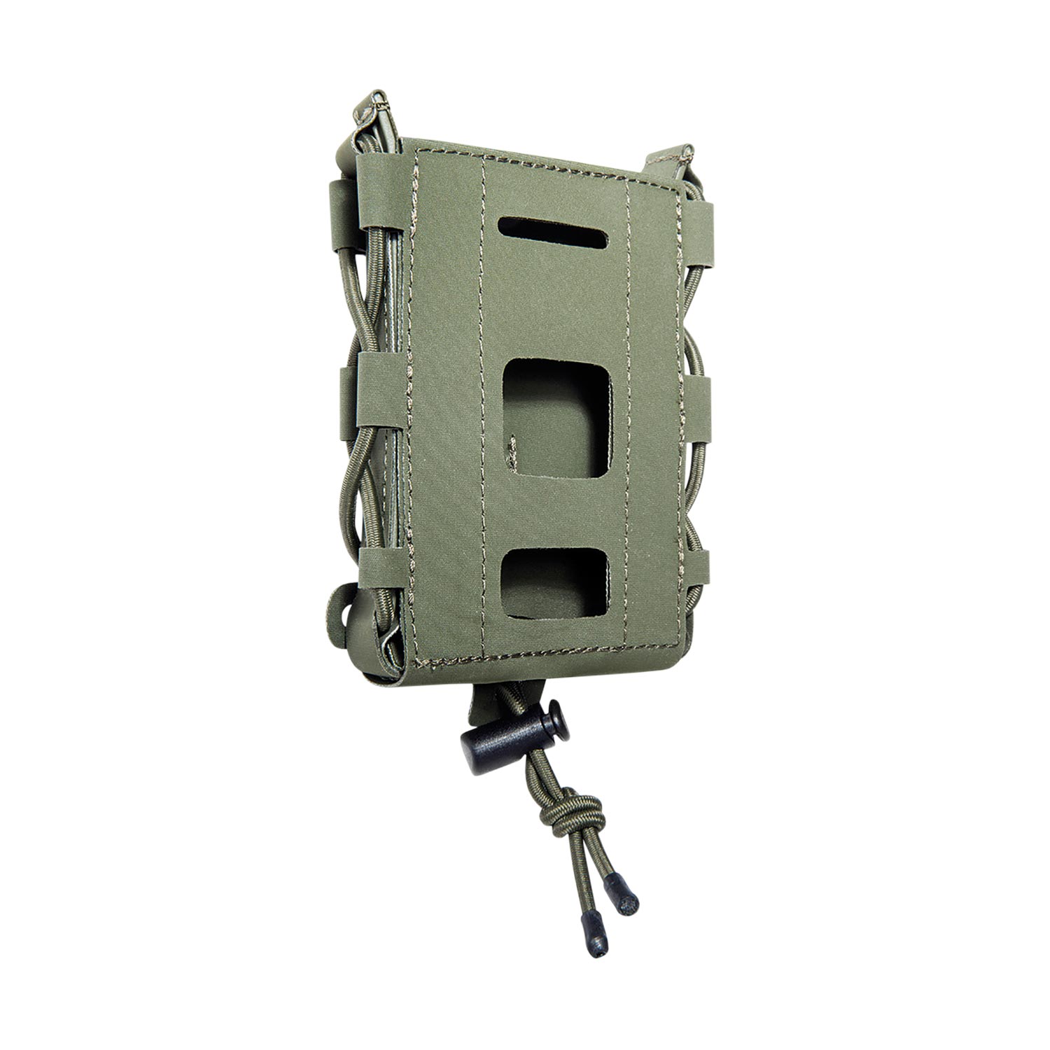 TT SGL Mag Pouch MCL anfibia