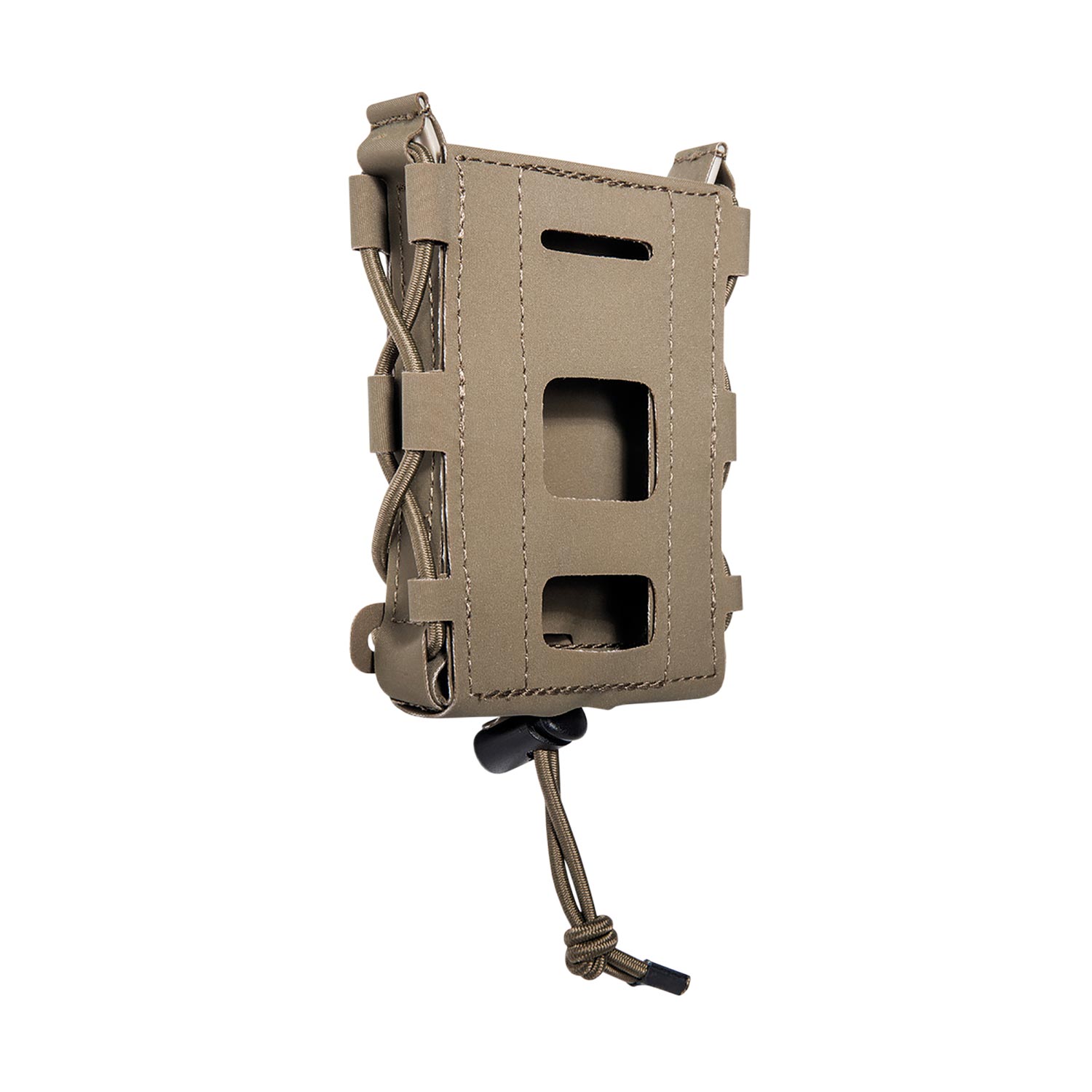 TT SGL Mag Pouch MCL anfibia