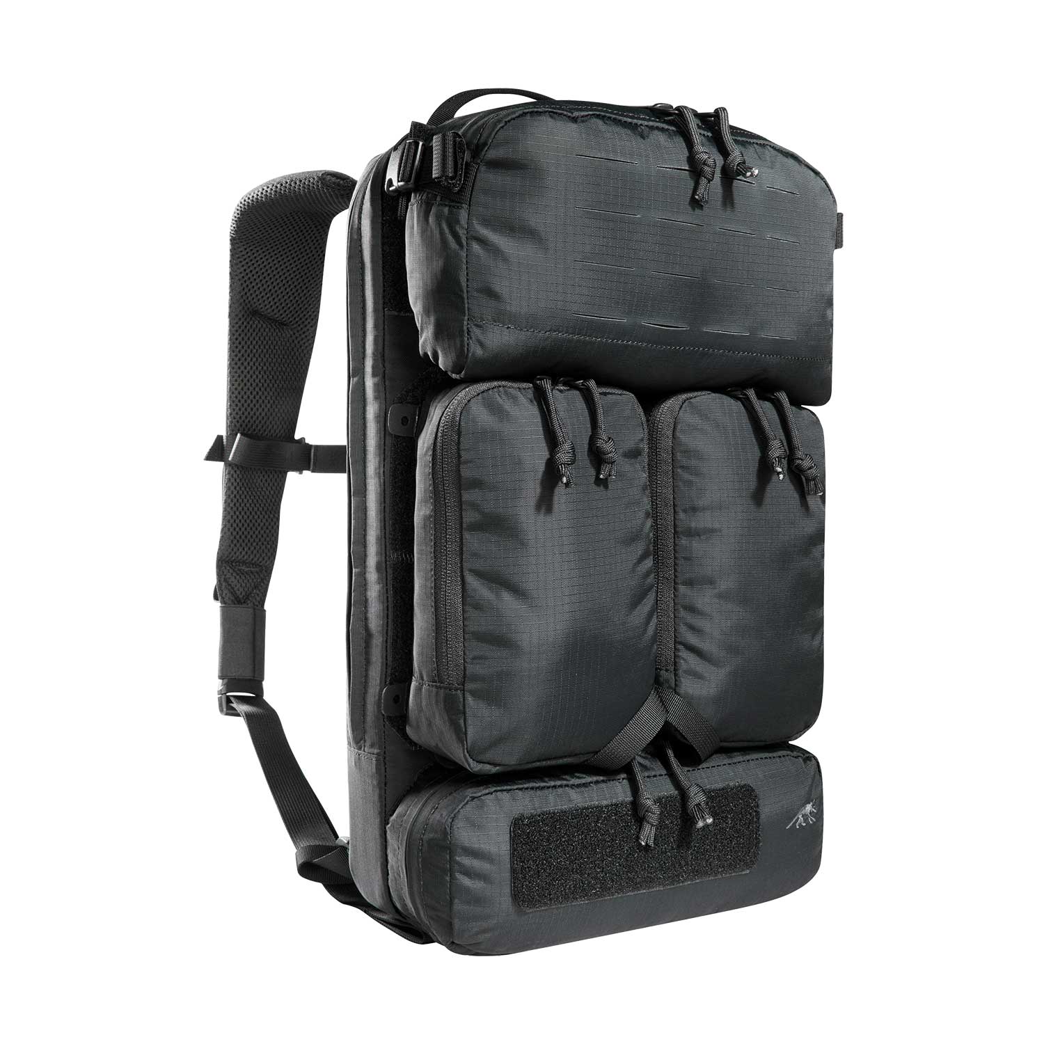 TT Rucksack Modular Gunners Pack