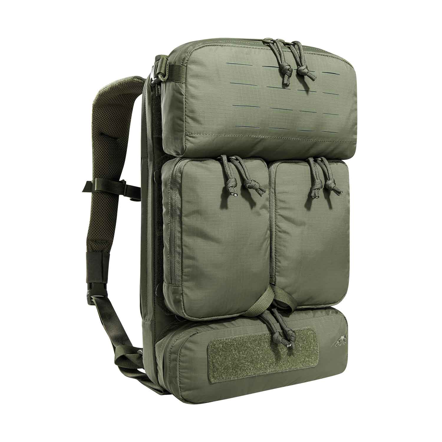 TT Rucksack Modular Gunners Pack