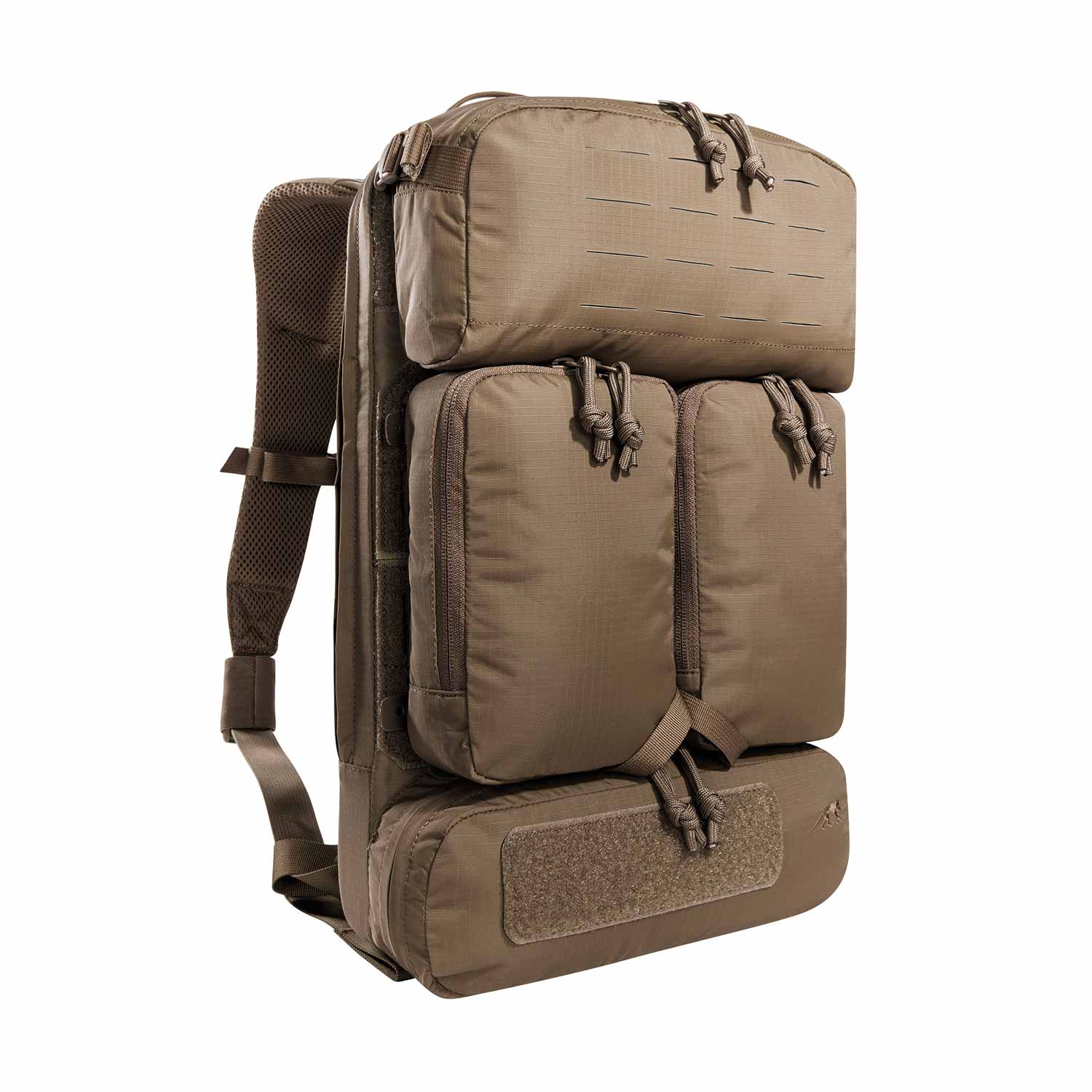 TT Rucksack Modular Gunners Pack
