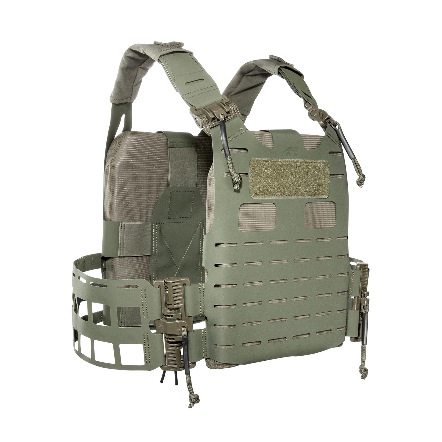 TT PlateCarrier QR SK anfibia MKII