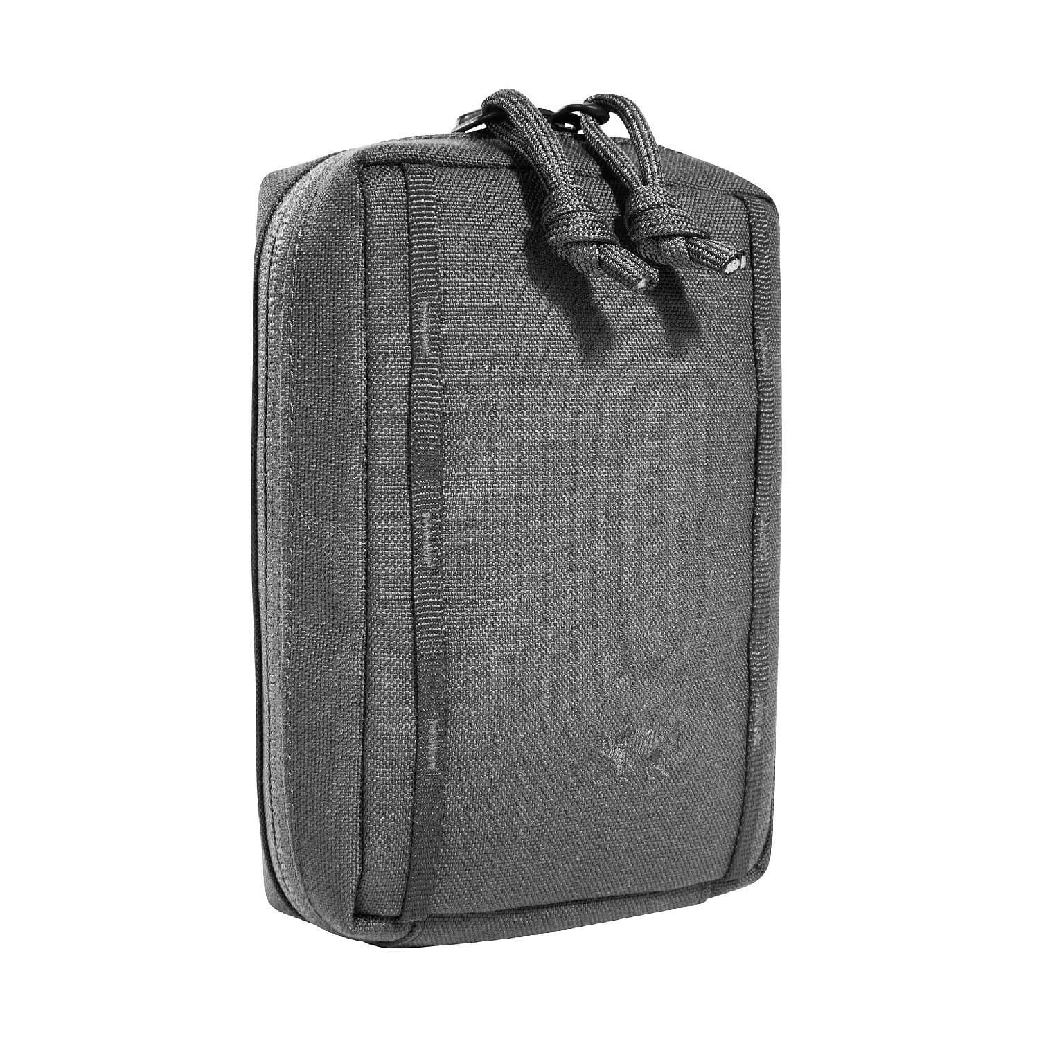 TT Tac Pouch 1.1