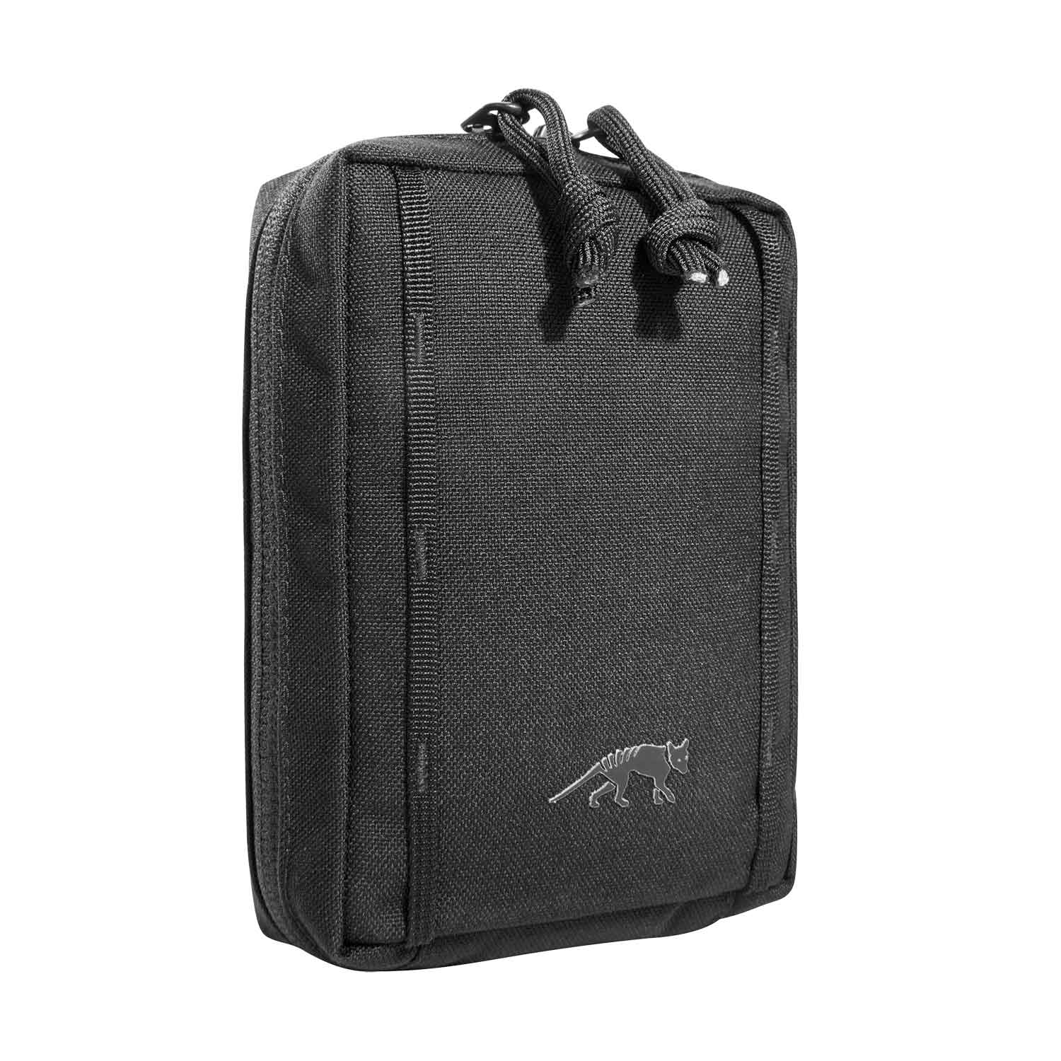 TT Tac Pouch 1.1