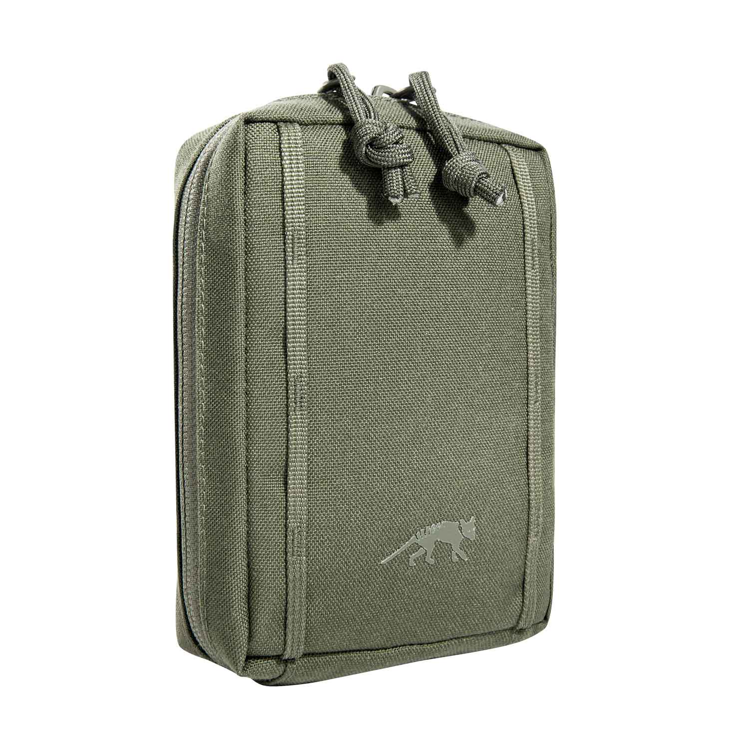 TT Tac Pouch 1.1