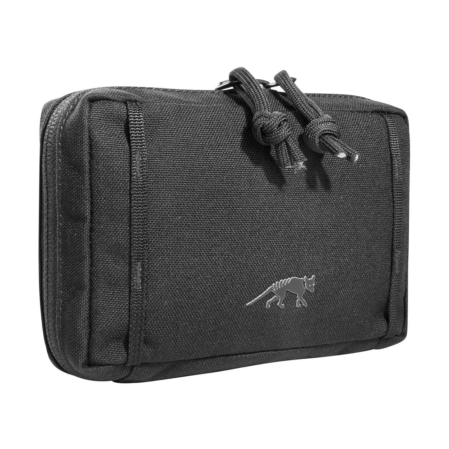 TT Tac Pouch 4.1