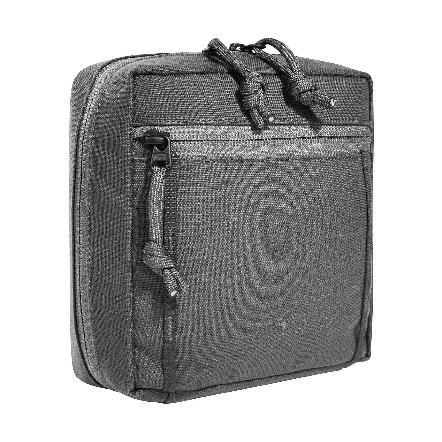 TT Tac Pouch 5.1
