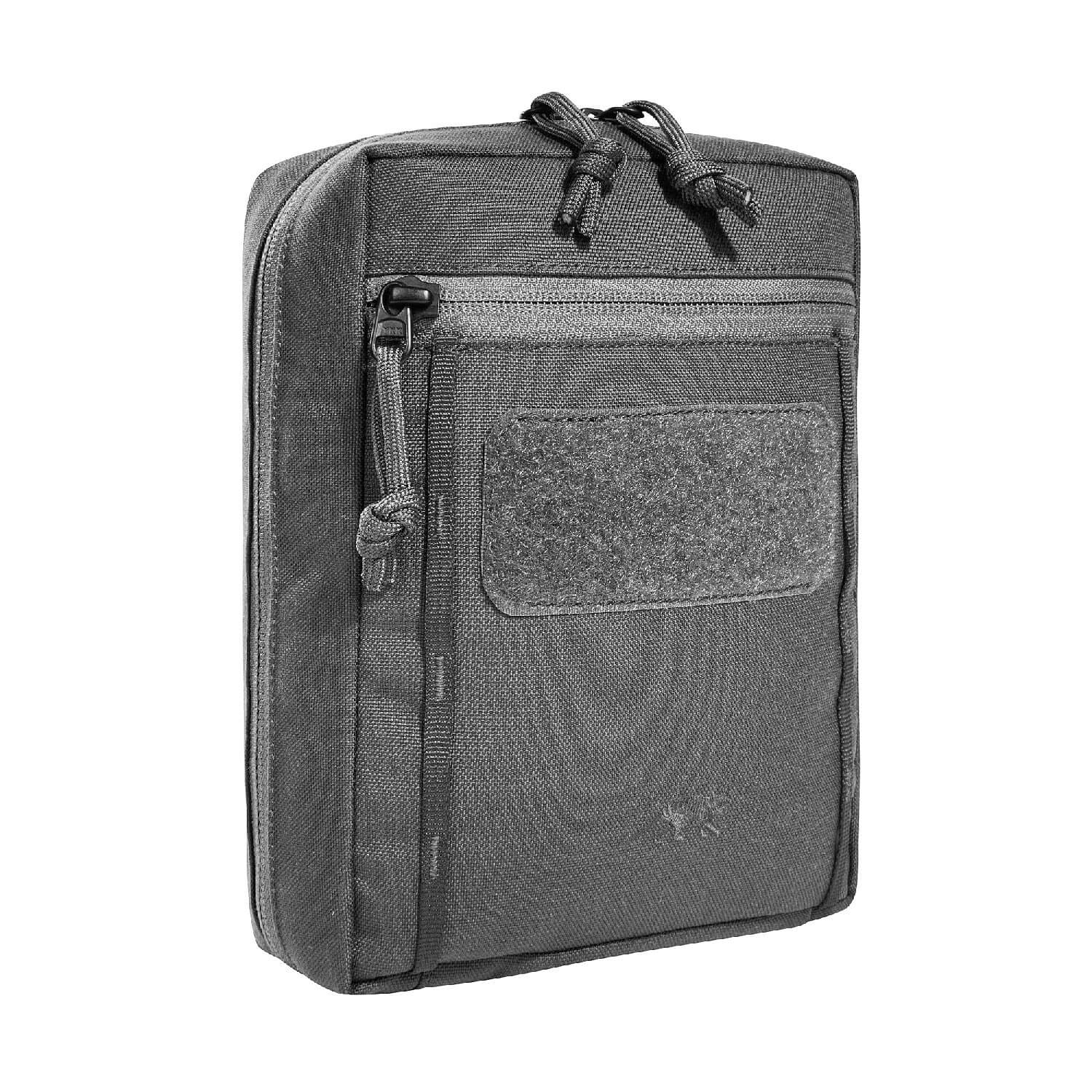 TT Tac Pouch 6.1