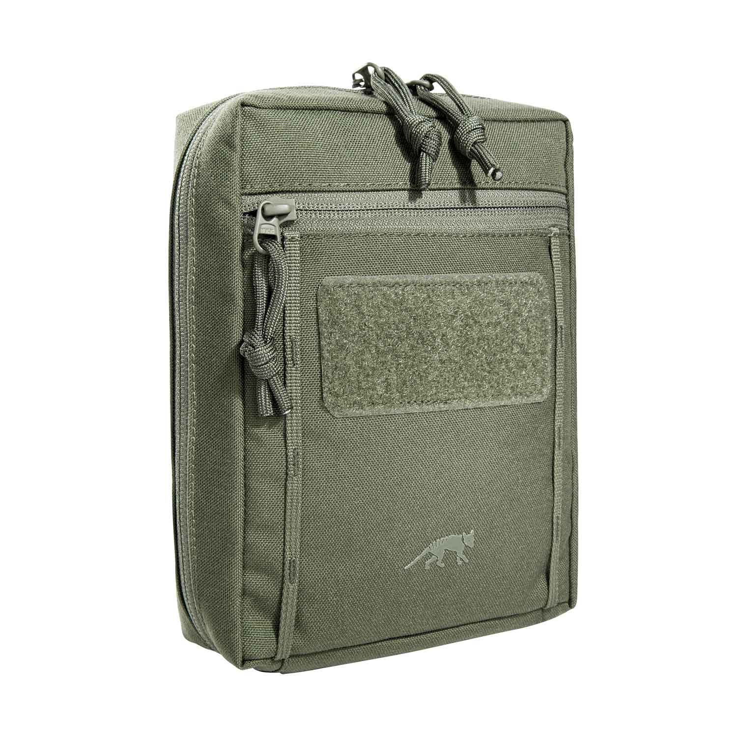 TT Tac Pouch 6.1