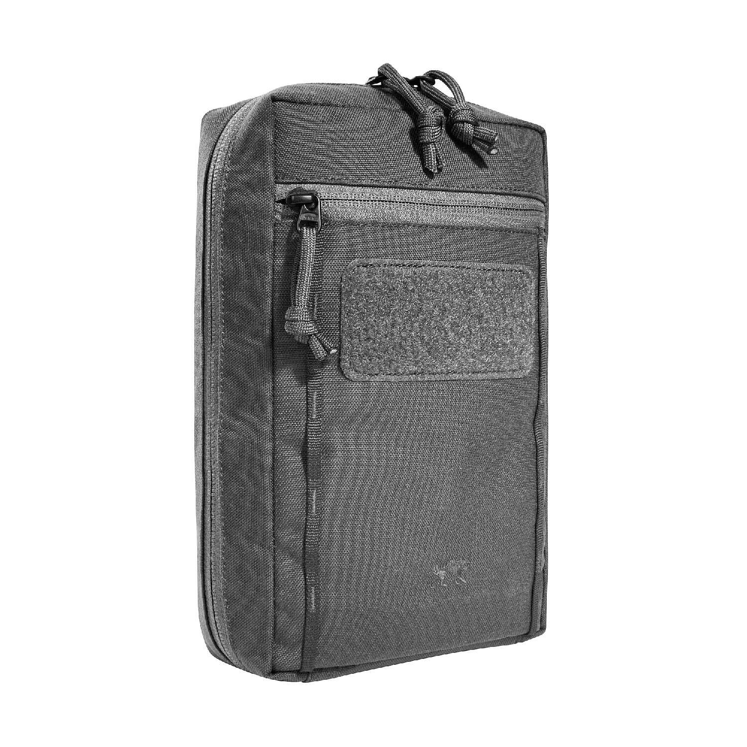 TT Tac Pouch 7.1