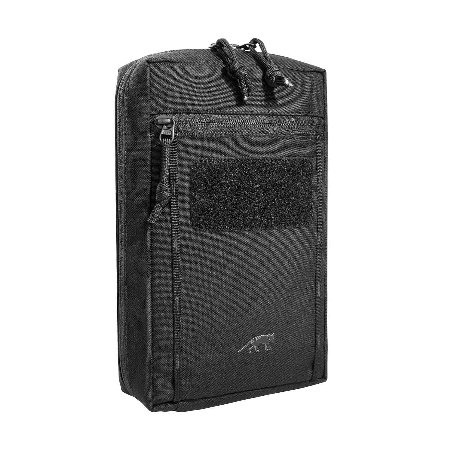 TT Tac Pouch 7.1