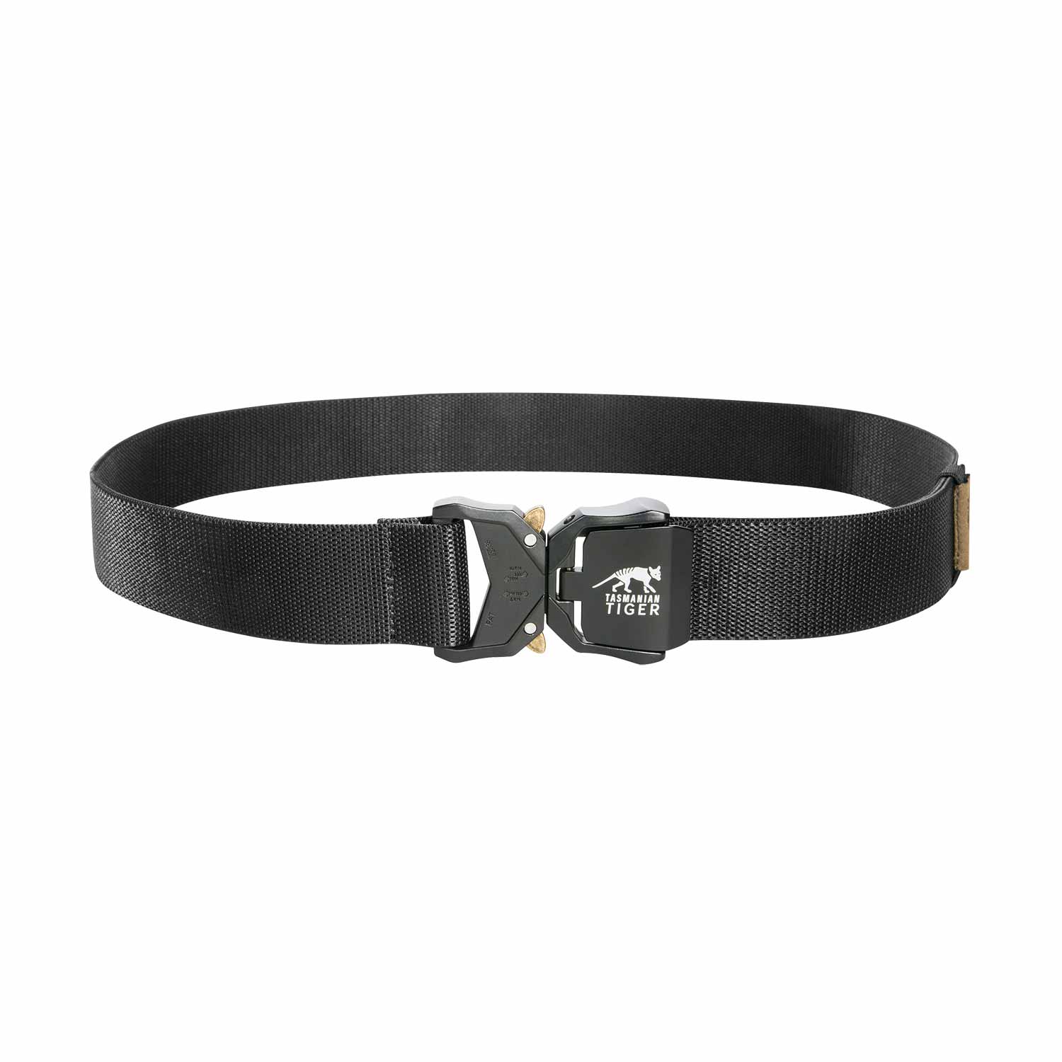TT QR Stretchbelt 38mm