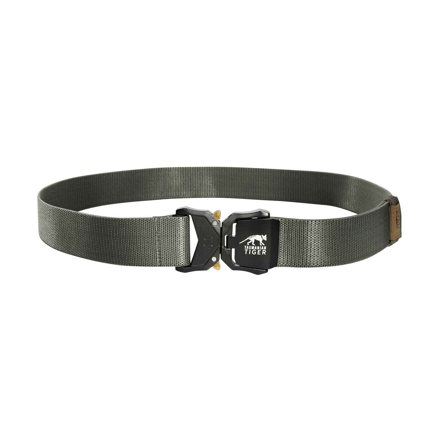 TT QR Stretchbelt 38mm