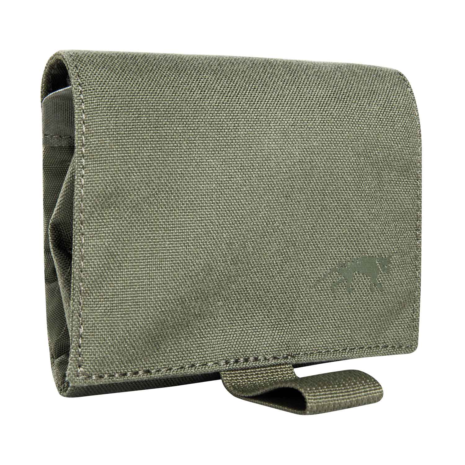 TT Dump Pouch MKII