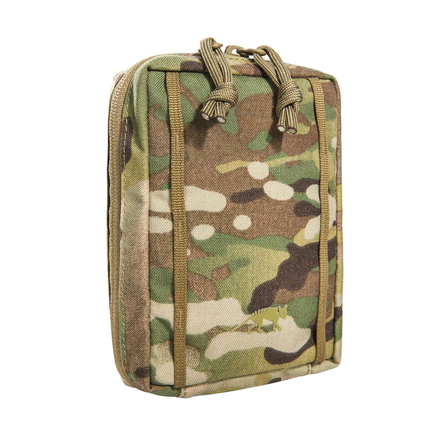 TT Tac Pouch 1.1