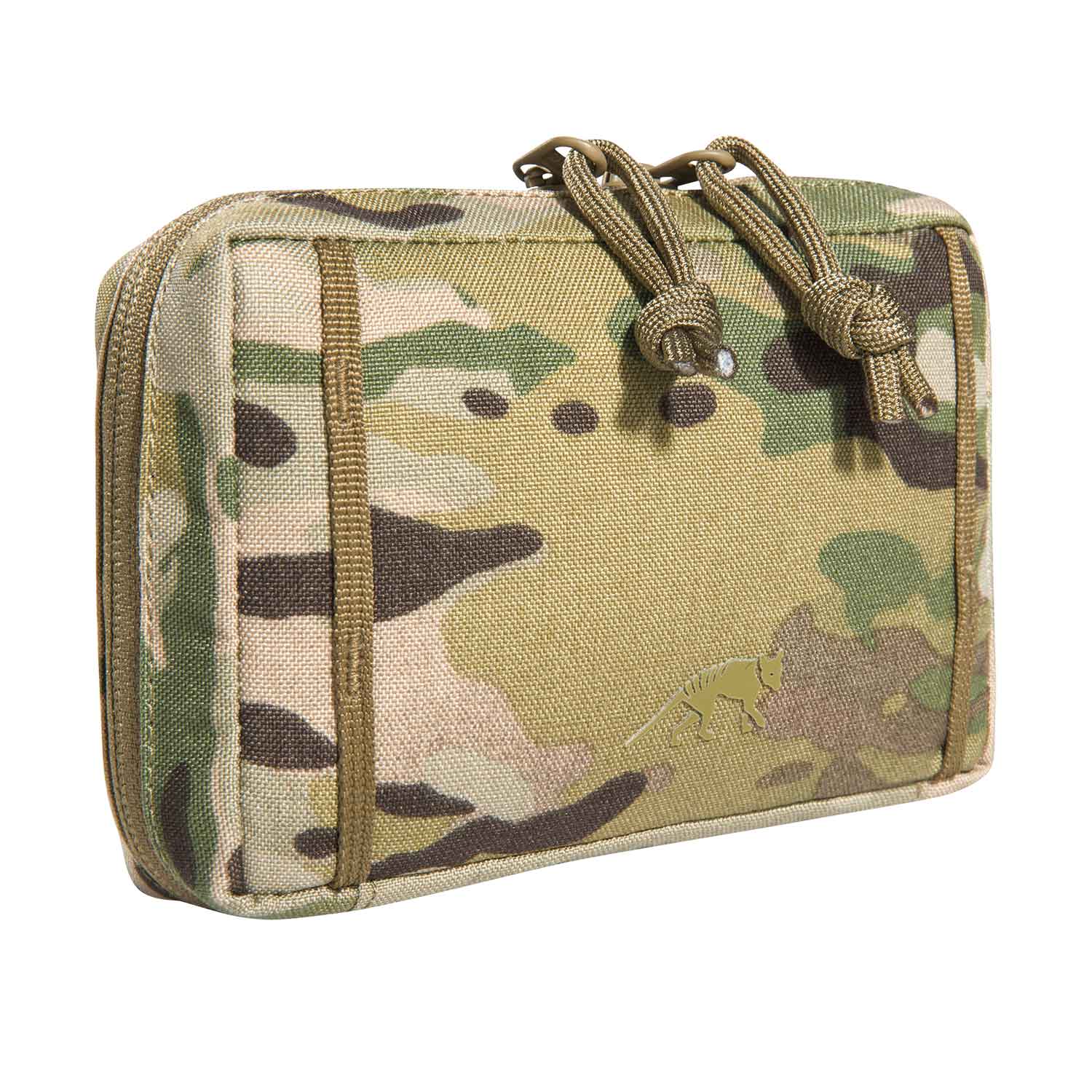 TT Tac Pouch 4.1
