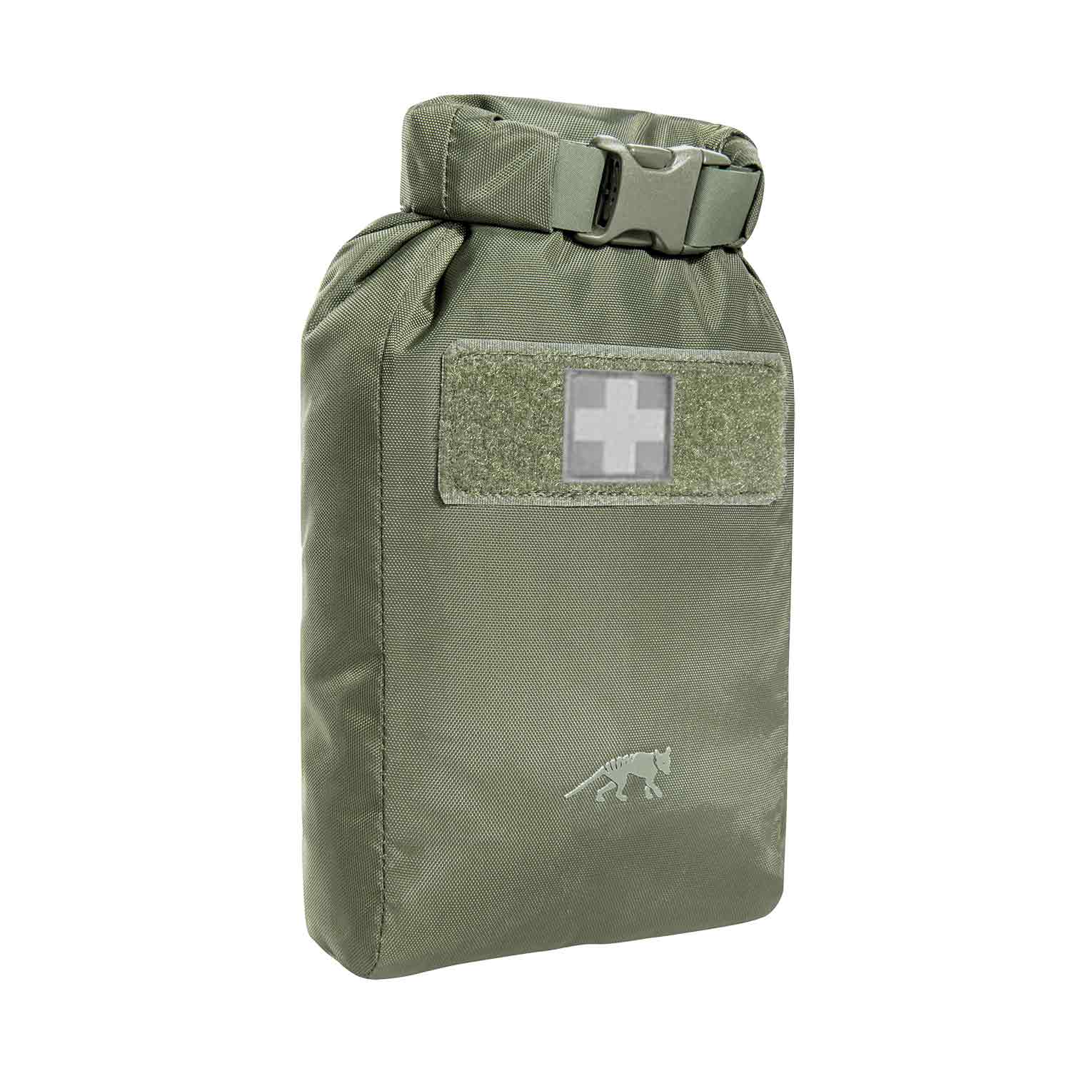 TT First Aid Basic WP