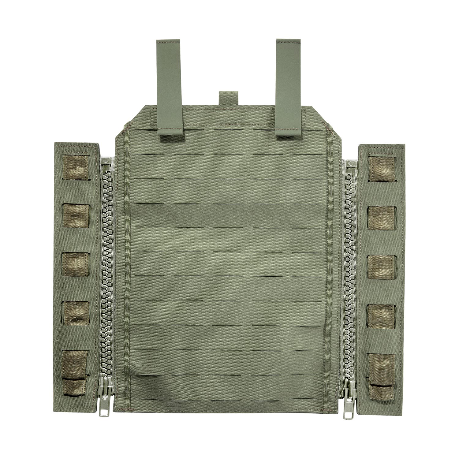 TT Molle Panel ZP