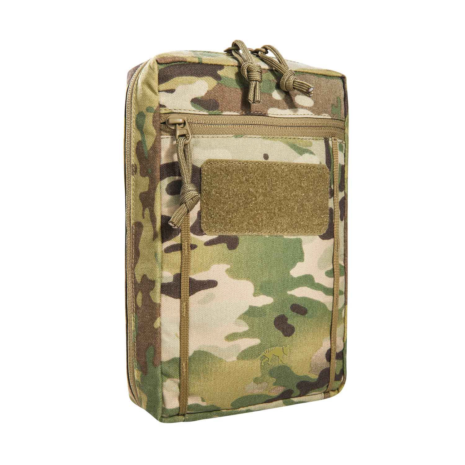 TT Tac Pouch 7.1