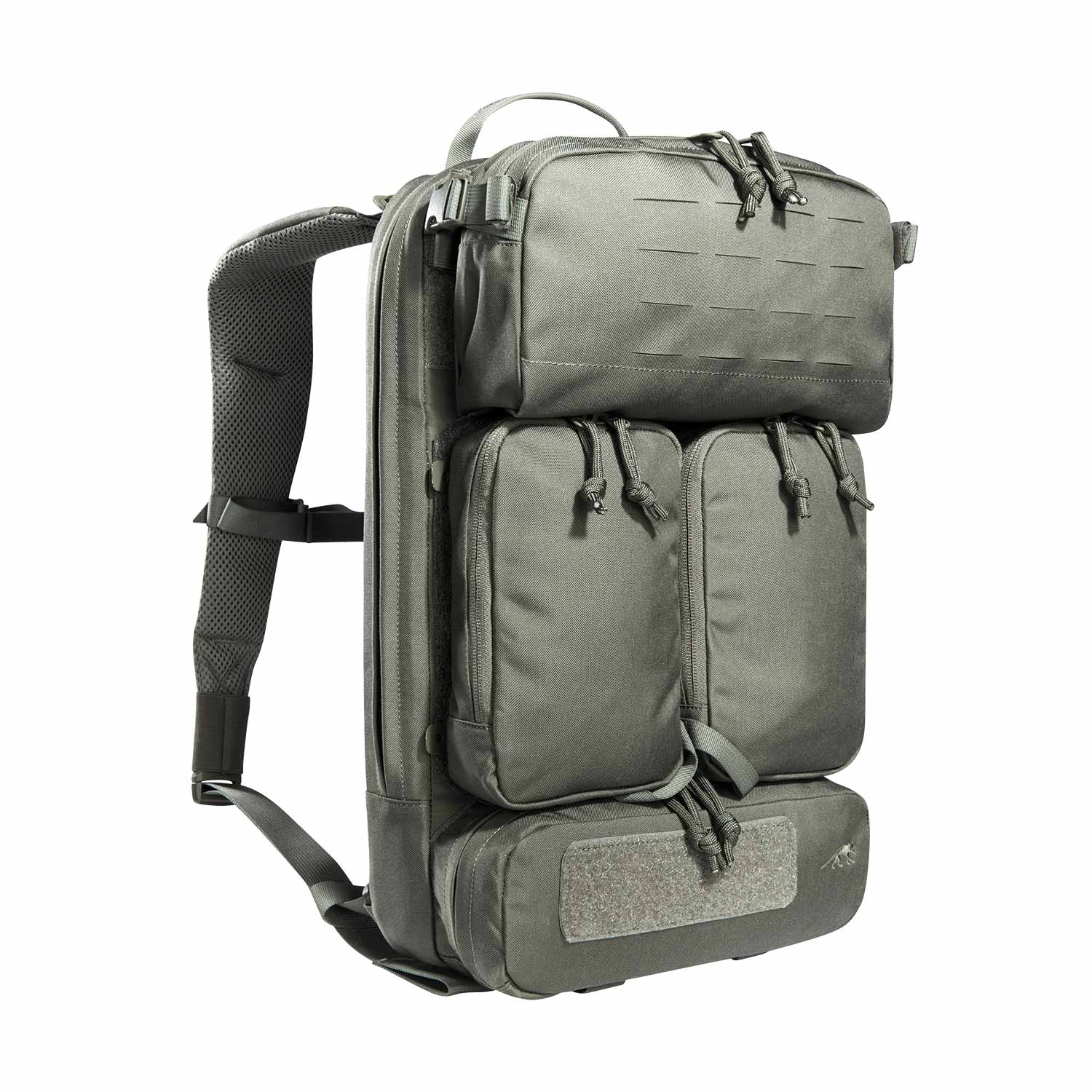 TT Rucksack Modular Gunners Pack