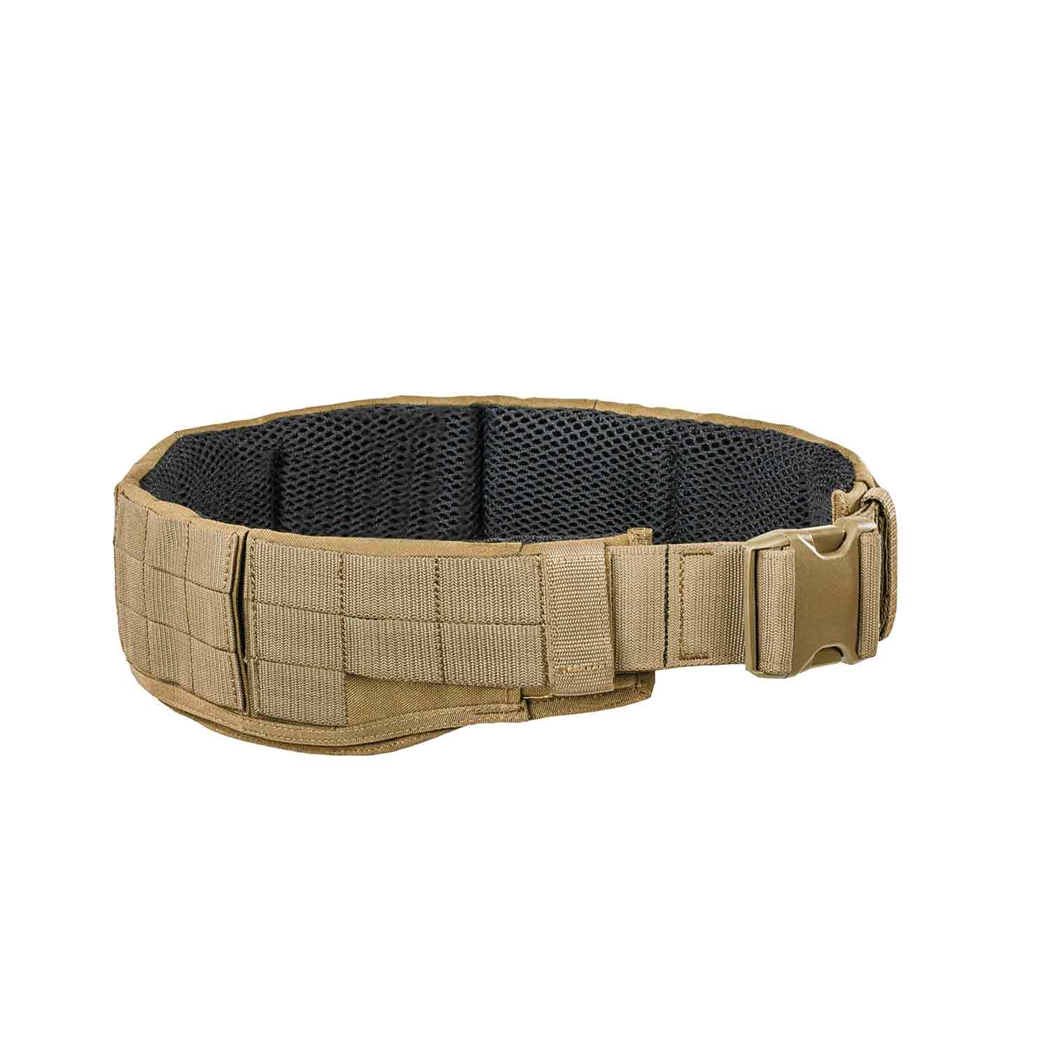 TT Warrior Belt MK IV (Sale)