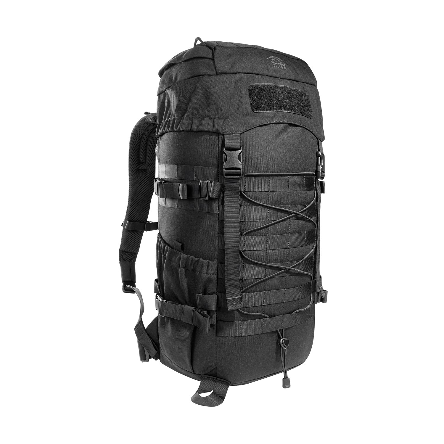 TT Rucksack Mil OPS Pack 30