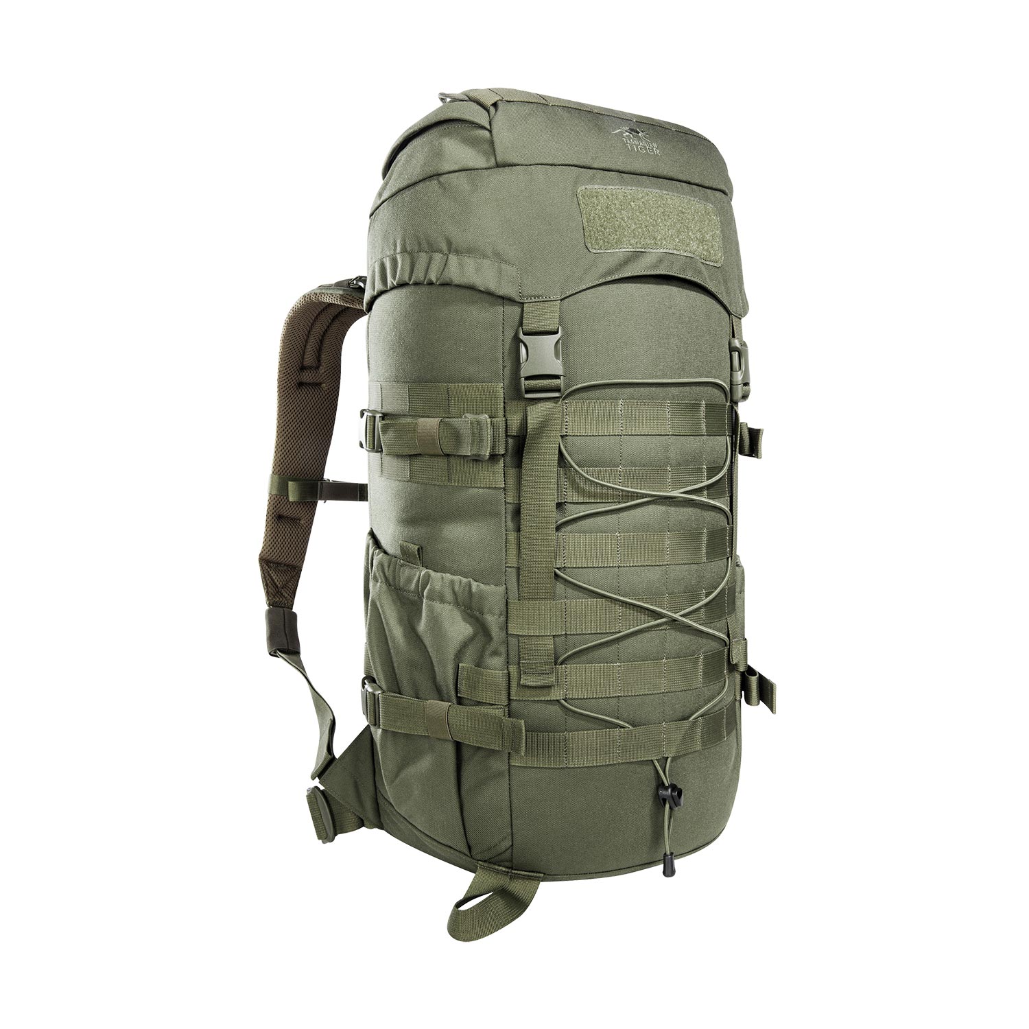TT Rucksack Mil OPS Pack 30