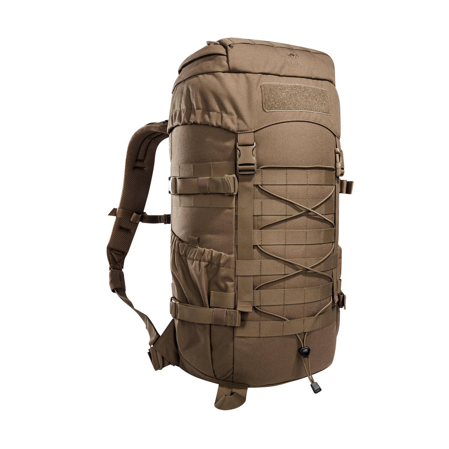 TT Rucksack Mil OPS Pack 30