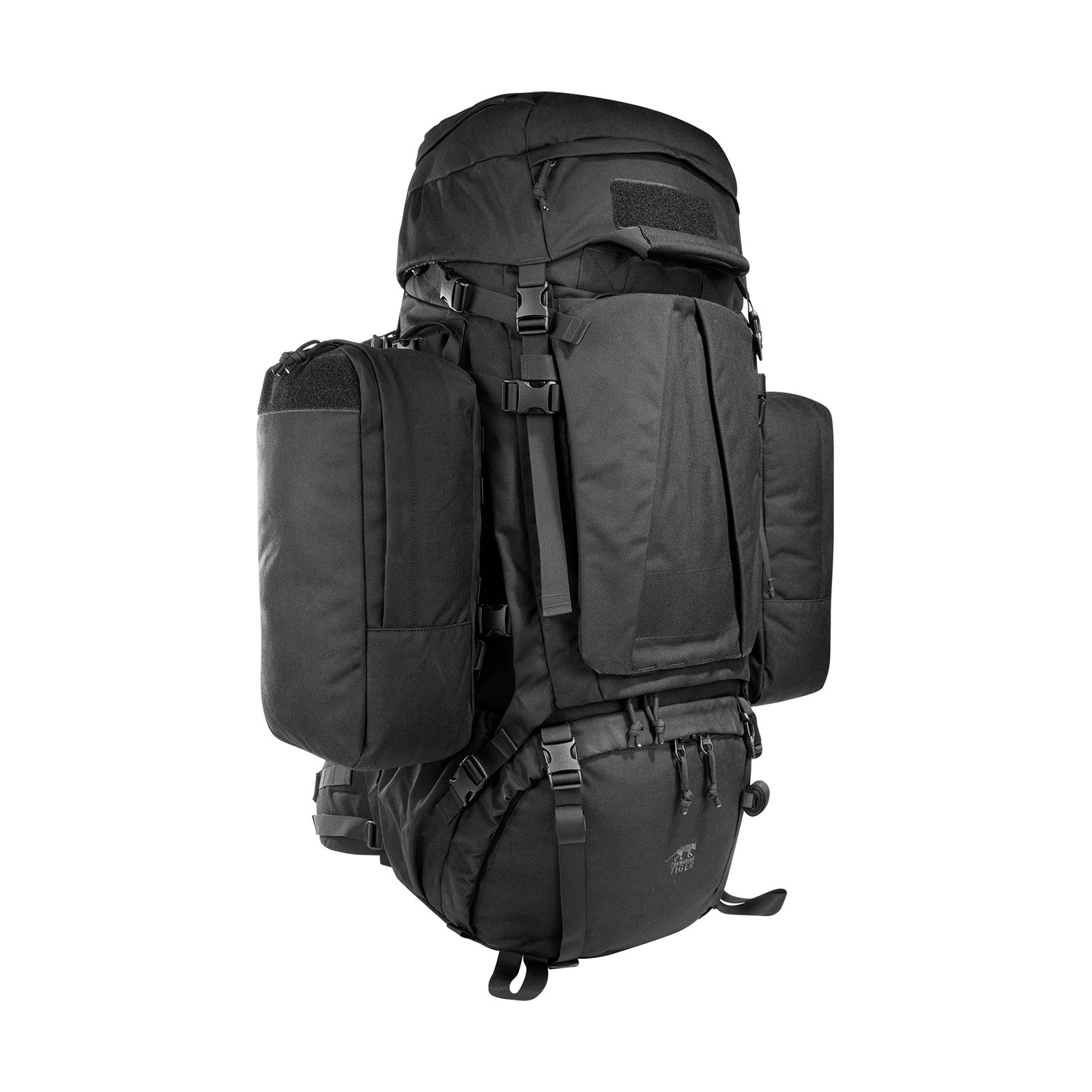 TT Rucksack Mil OPS Pack 80+24