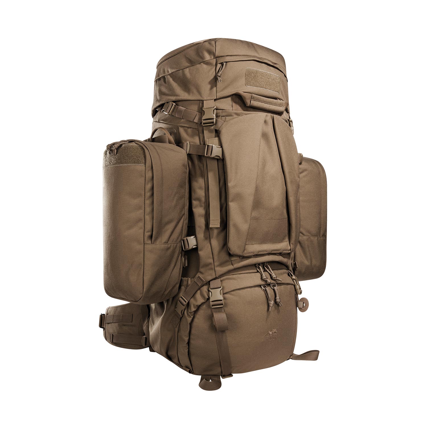 TT Rucksack Mil OPS Pack 80+24