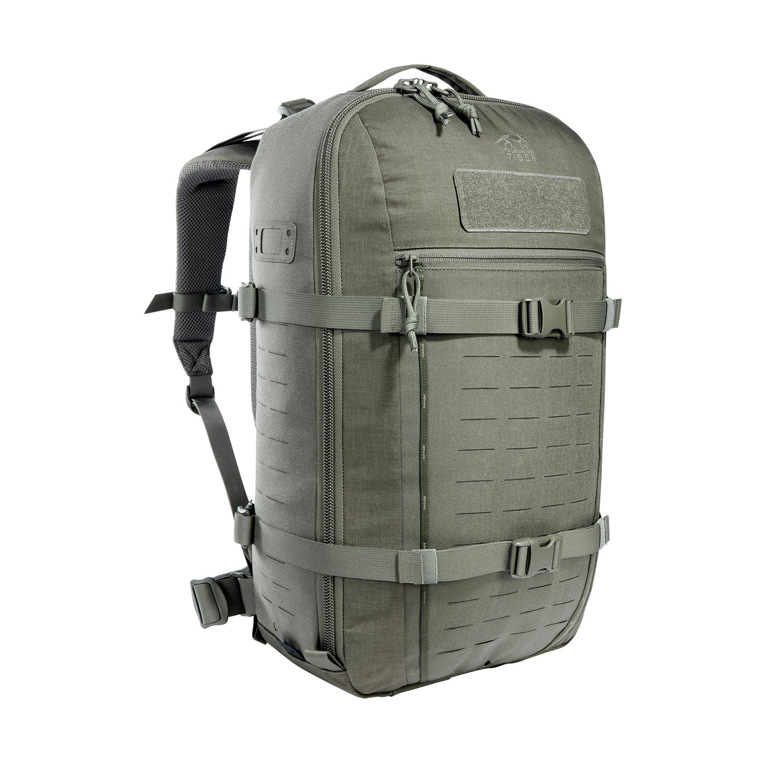 TT Modular Tac Pack 28