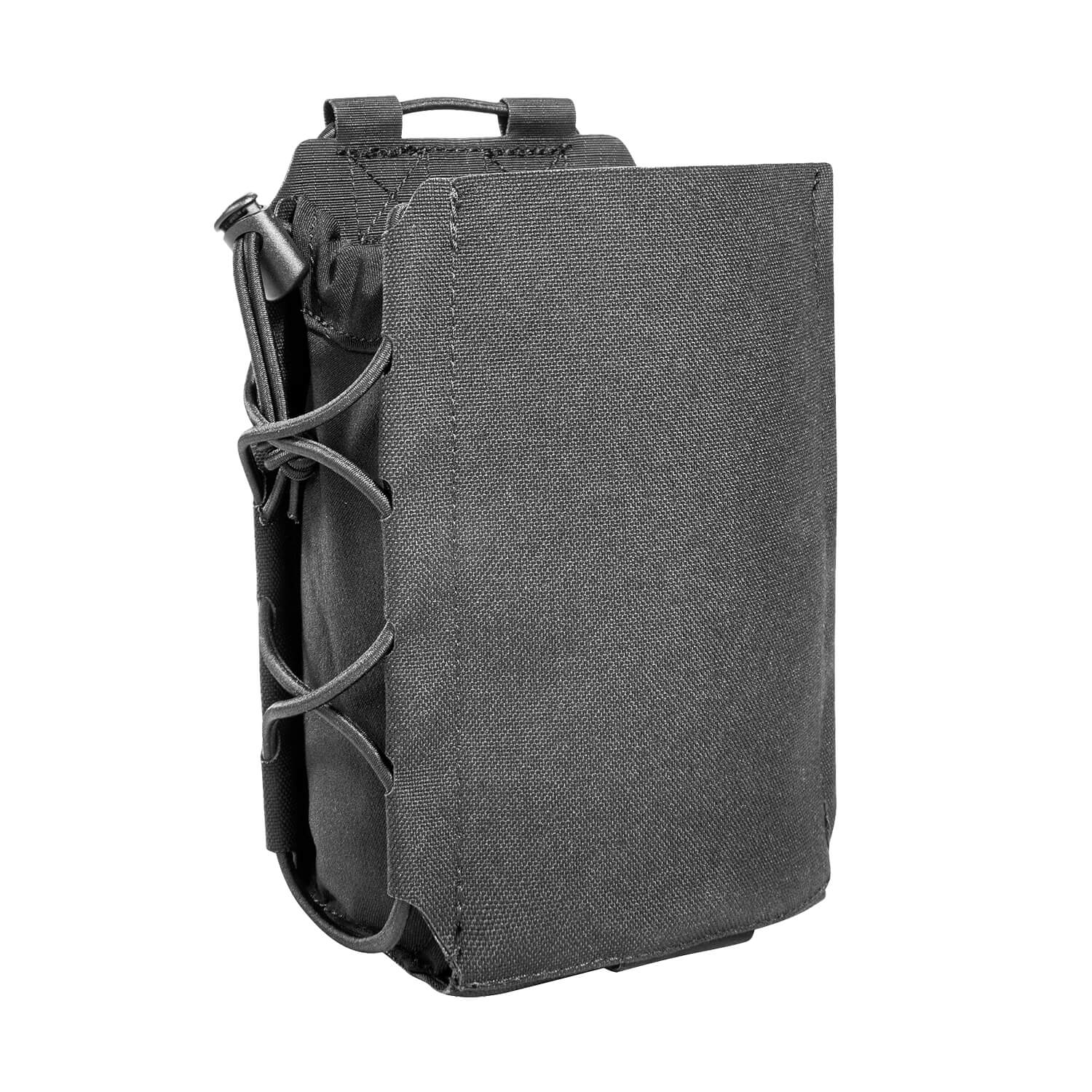 TT Multipurpose Side Pouch