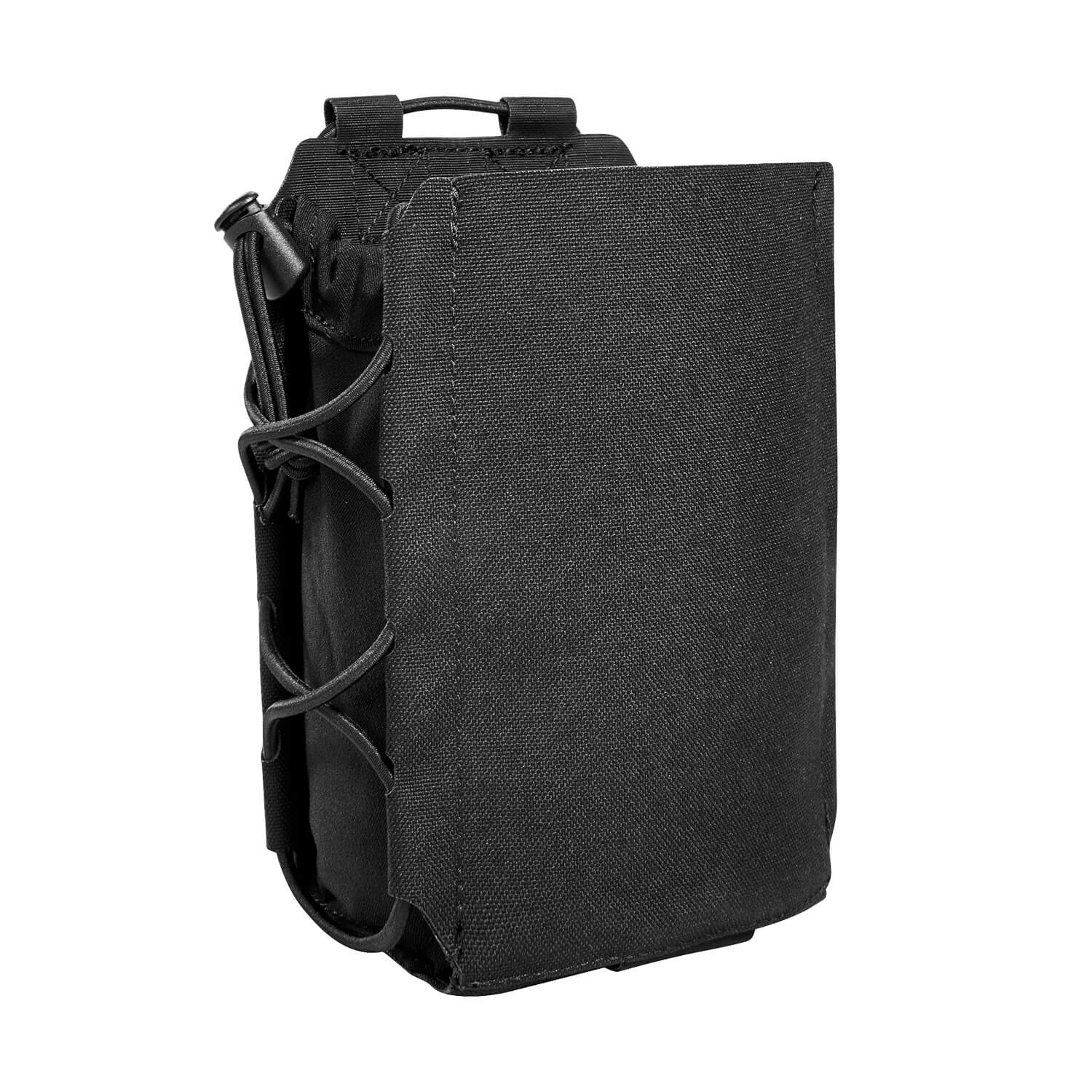 TT Multipurpose Side Pouch