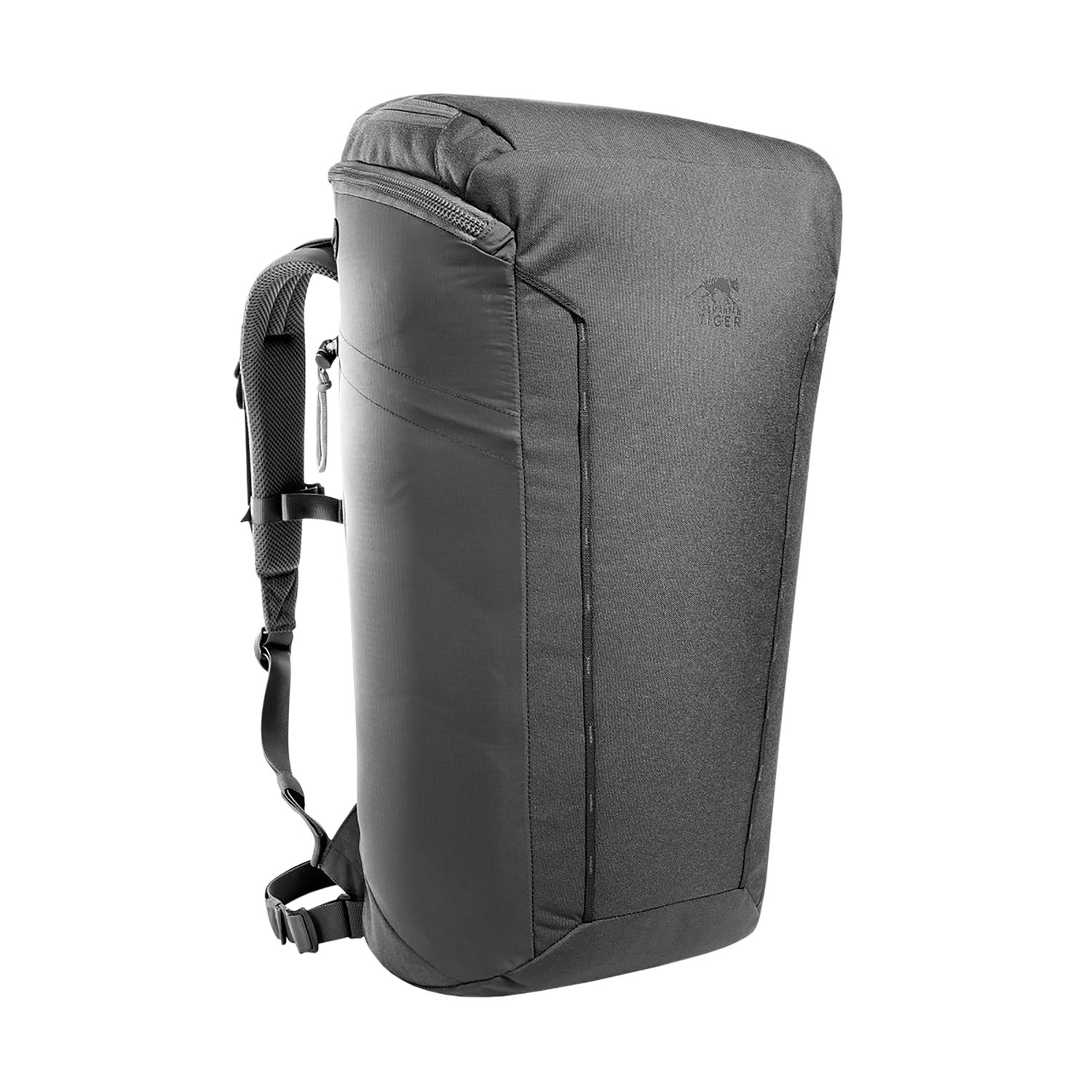 TT Rucksack Companion 30 (Sale)