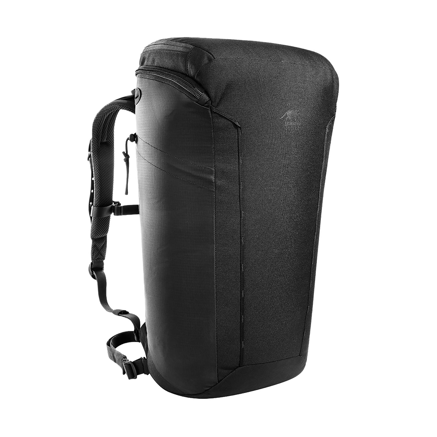 TT Rucksack Companion 30 (Sale)