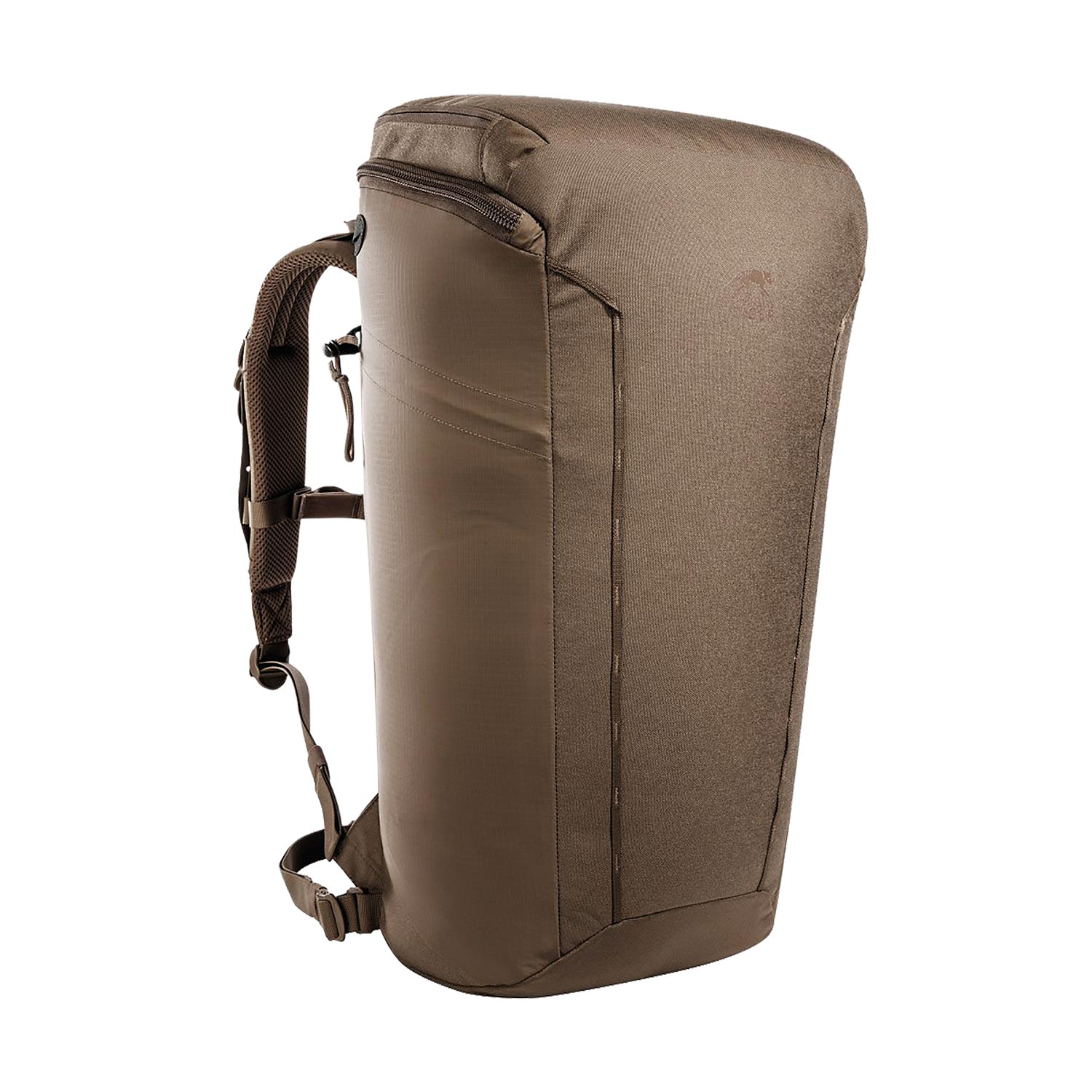 TT Rucksack Companion 30 (Sale)