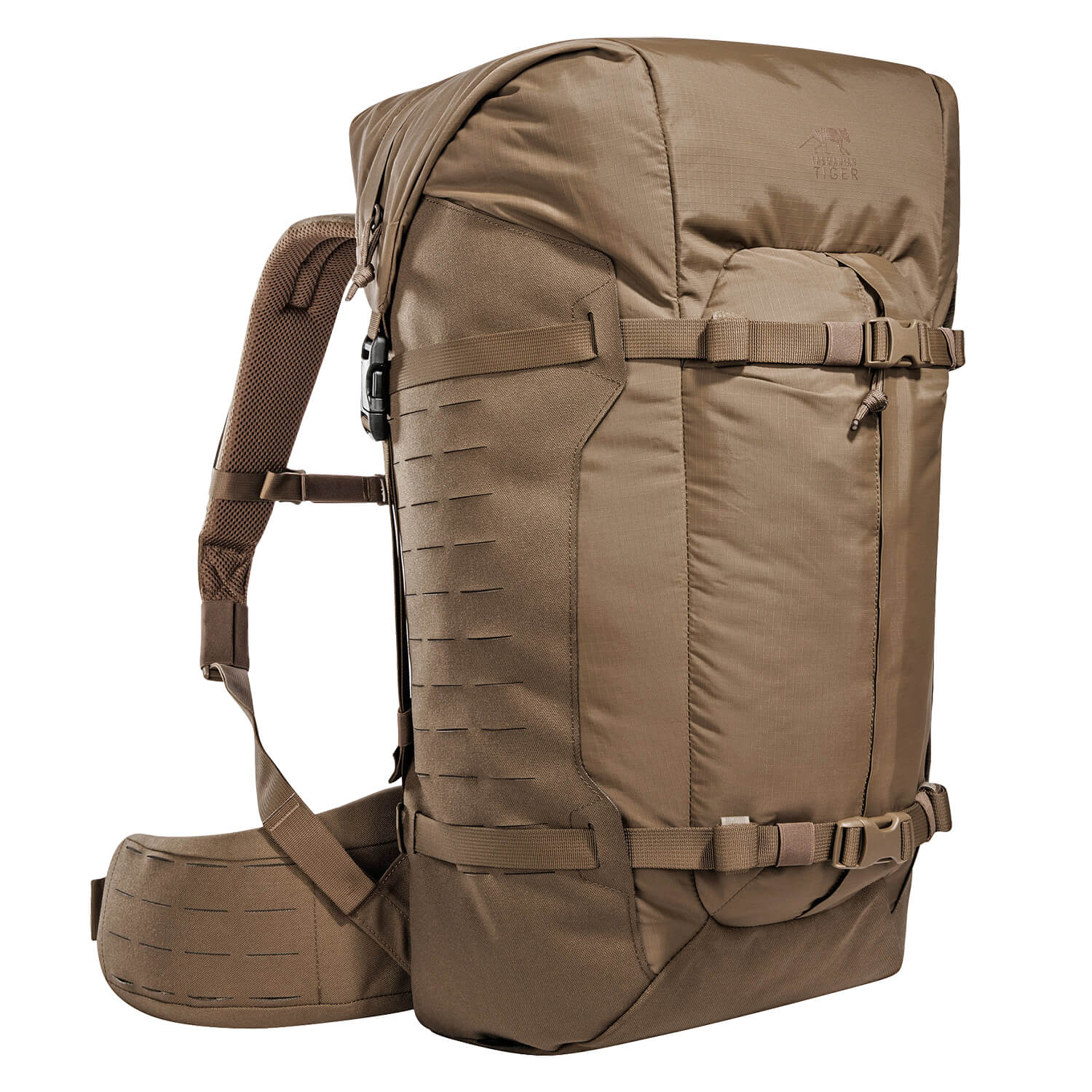 TT Rucksack Sentinel 40 (Sale)