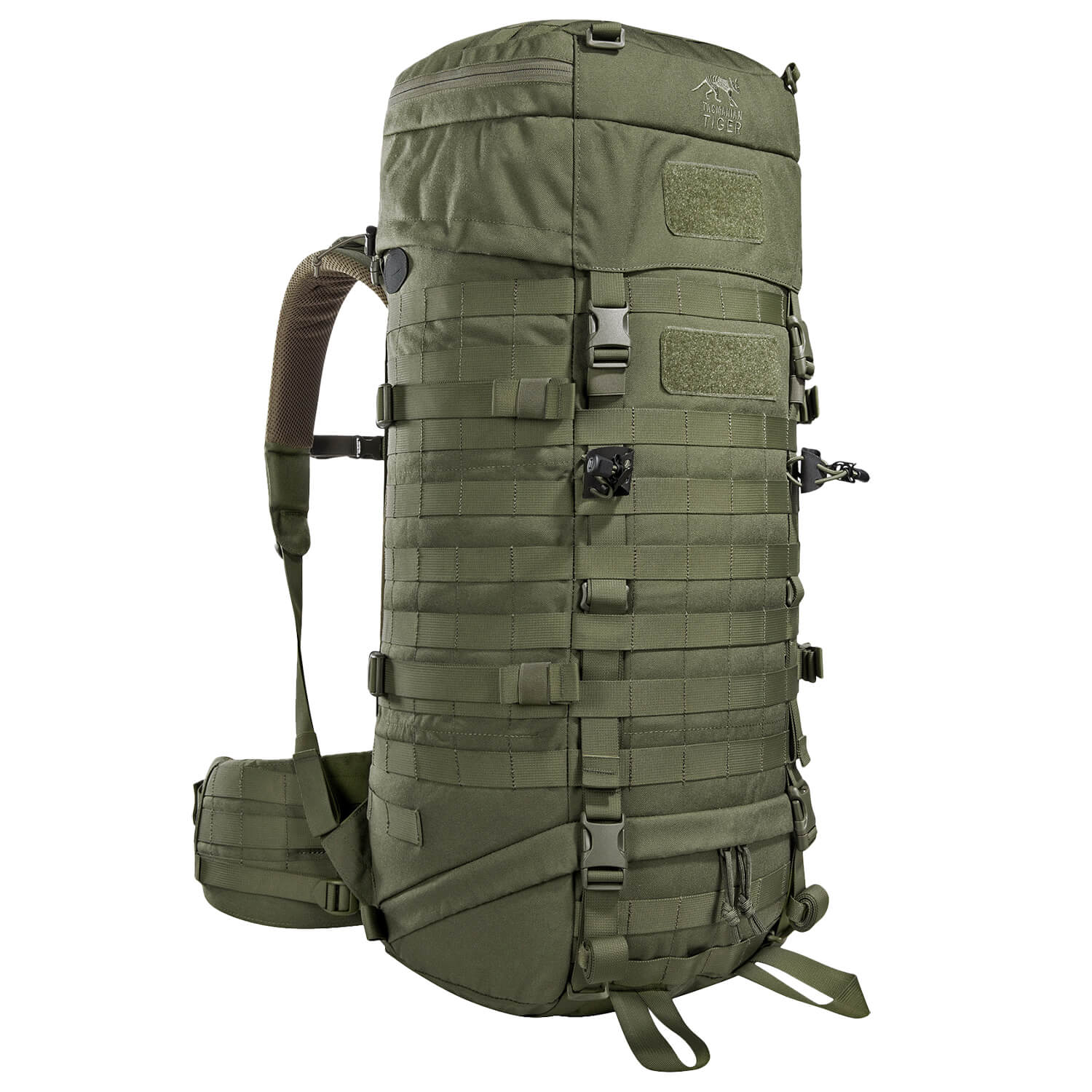 TT Einsatzrucksack Base Pack 52