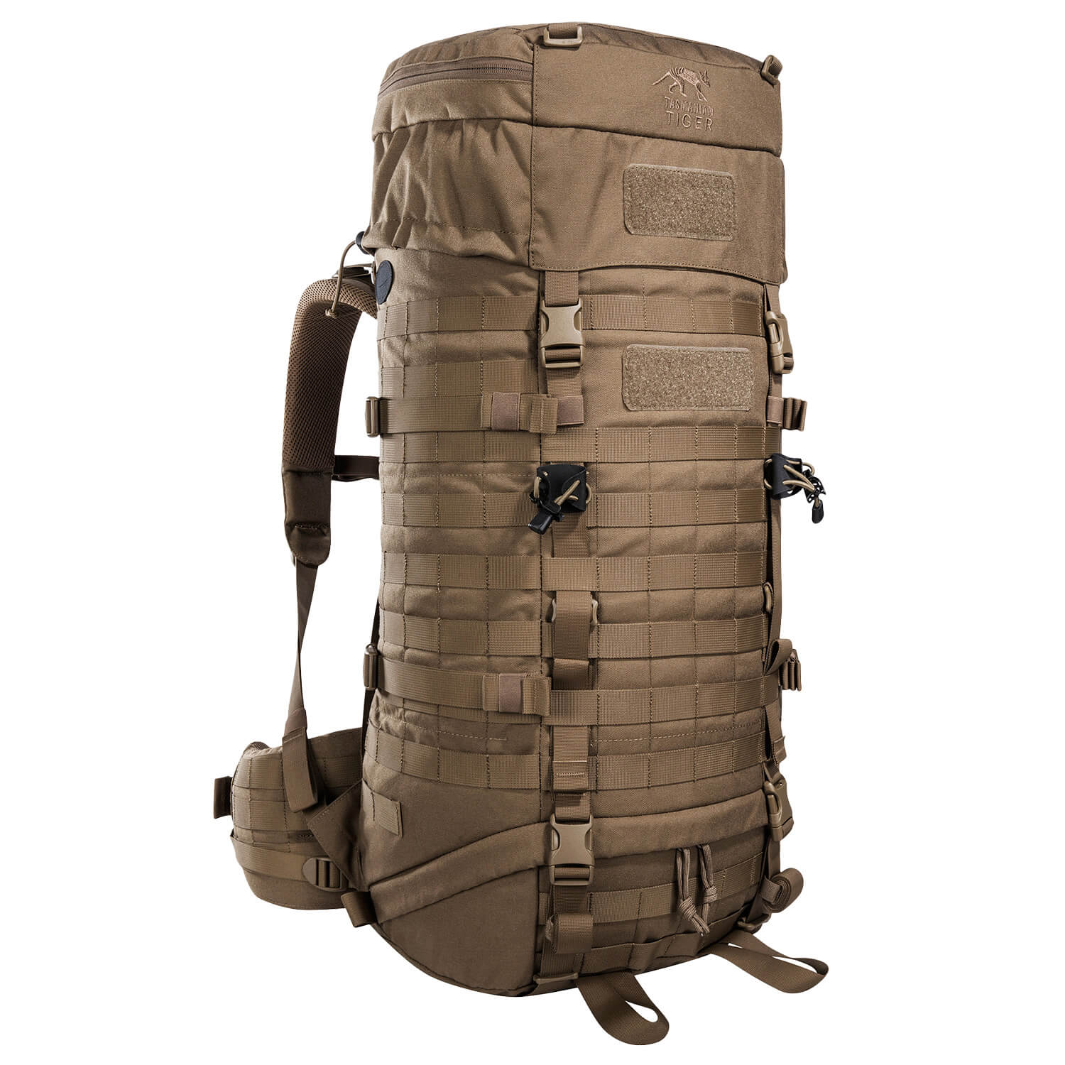 TT Einsatzrucksack Base Pack 52