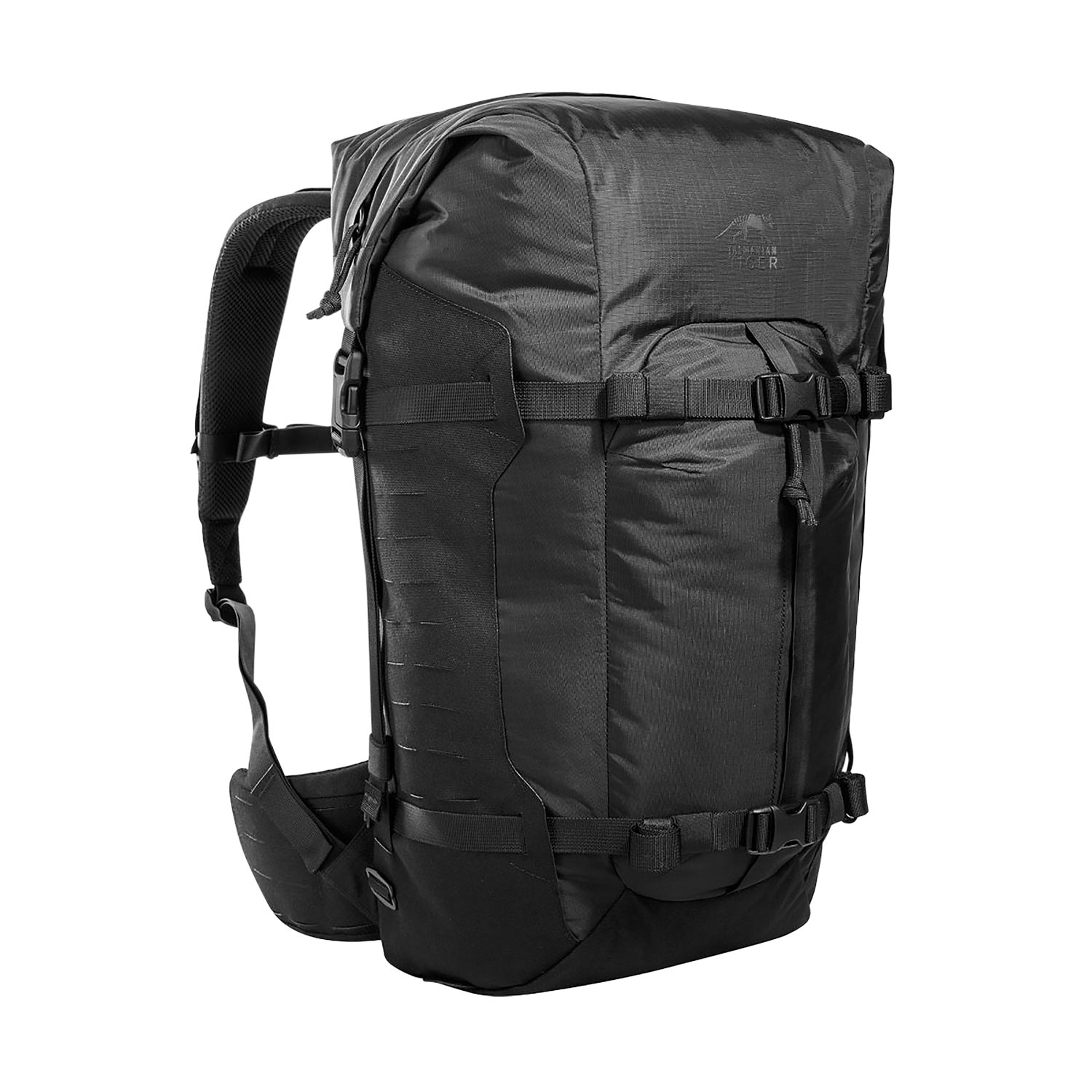 TT Rucksack Sentinel 28 (Sale)
