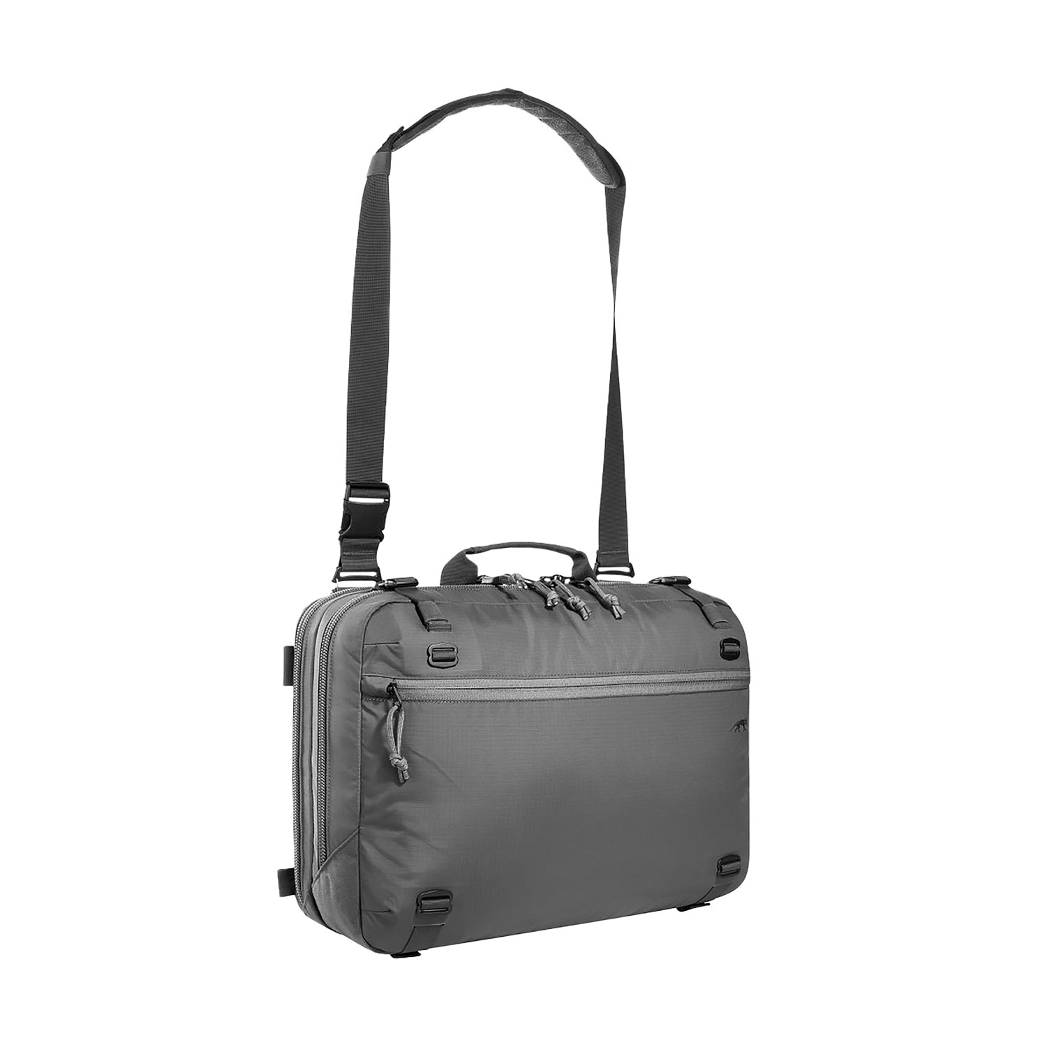TT Shoulder Bag (Sale)