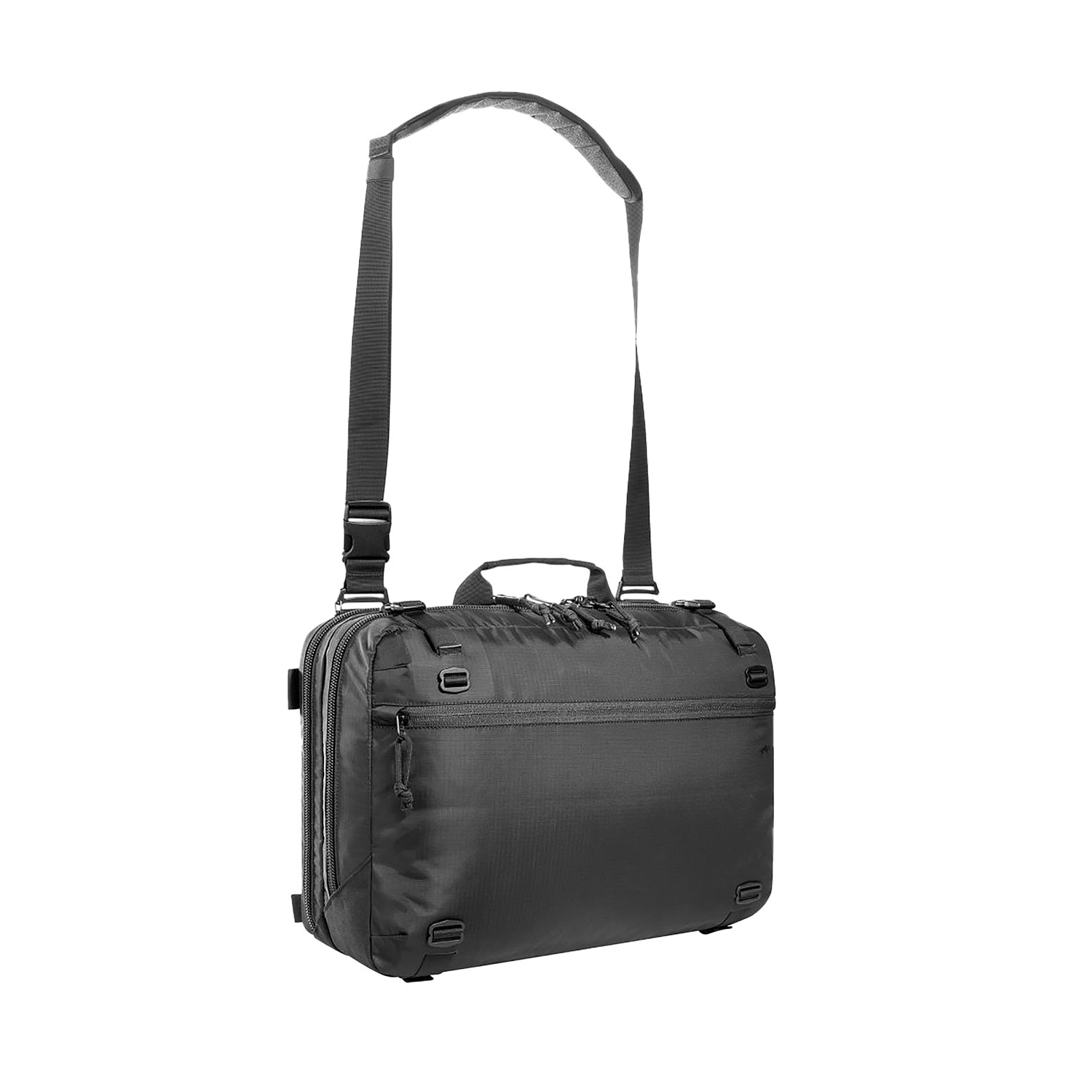 TT Shoulder Bag (Sale)