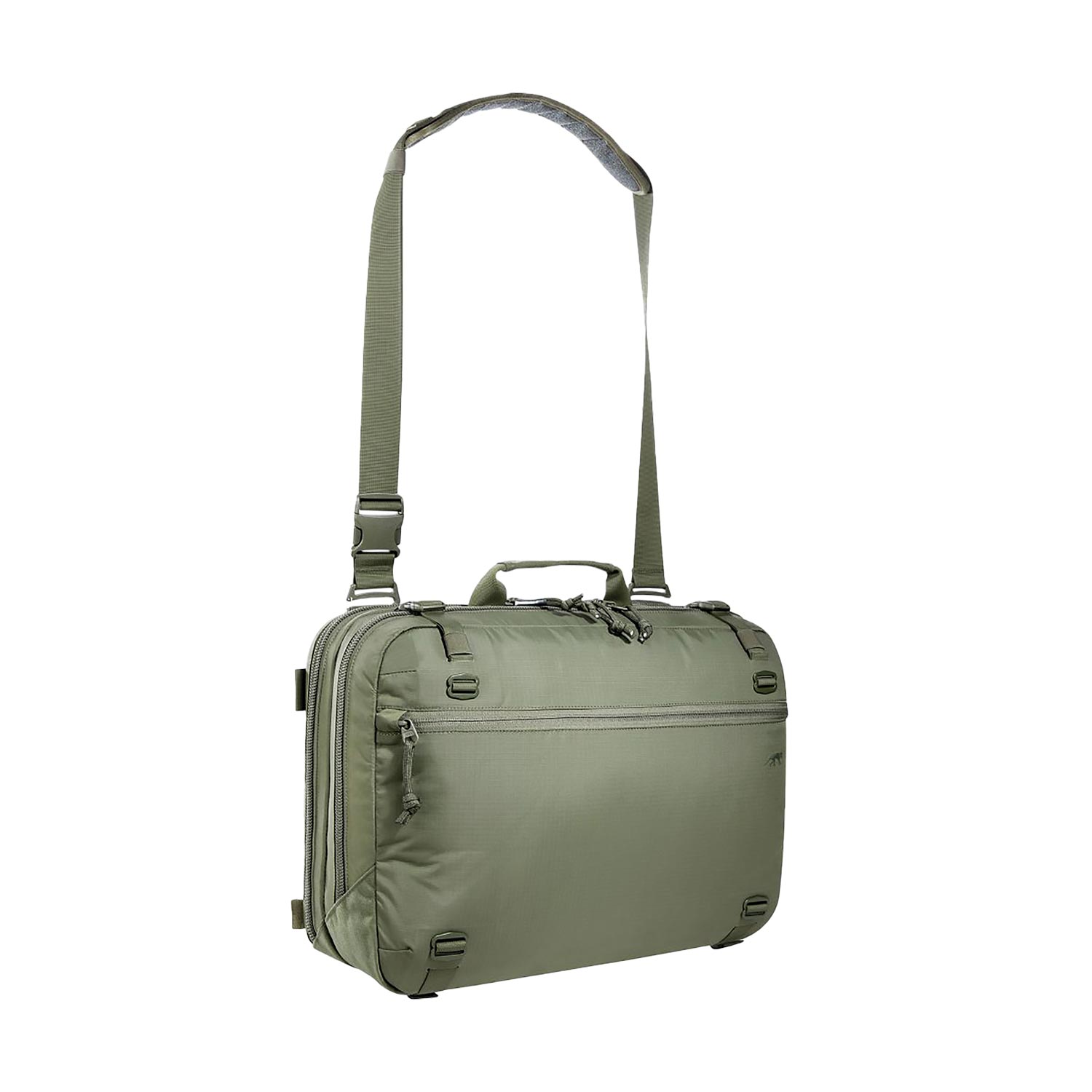 TT Shoulder Bag (Sale)