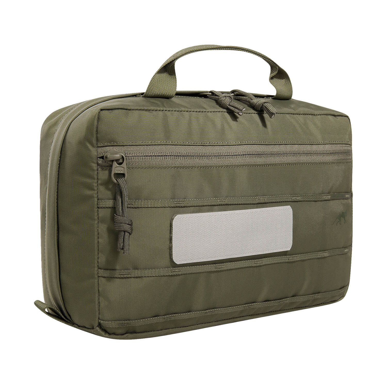 TT Multipurpose Pouch VL