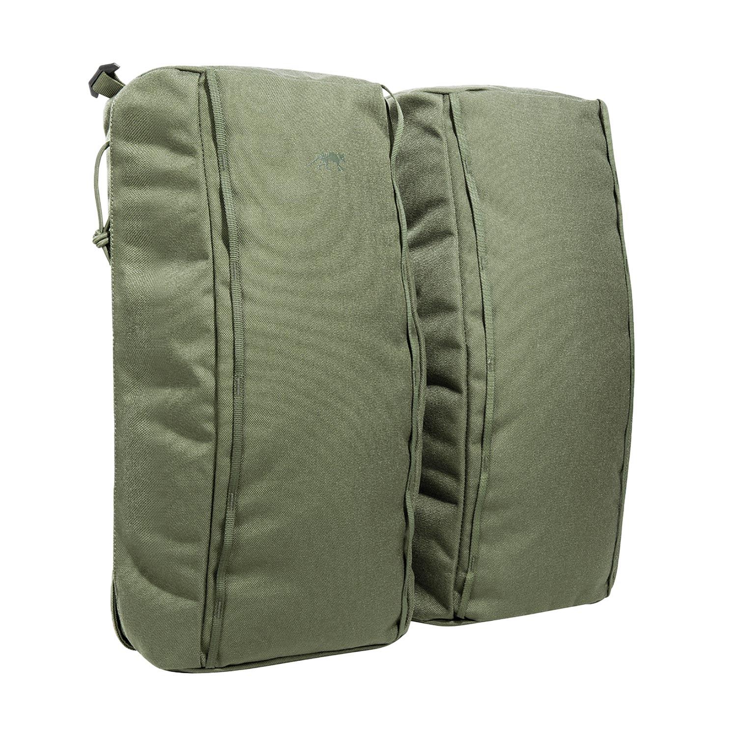 TT Tac Pouch 15 BSP Set