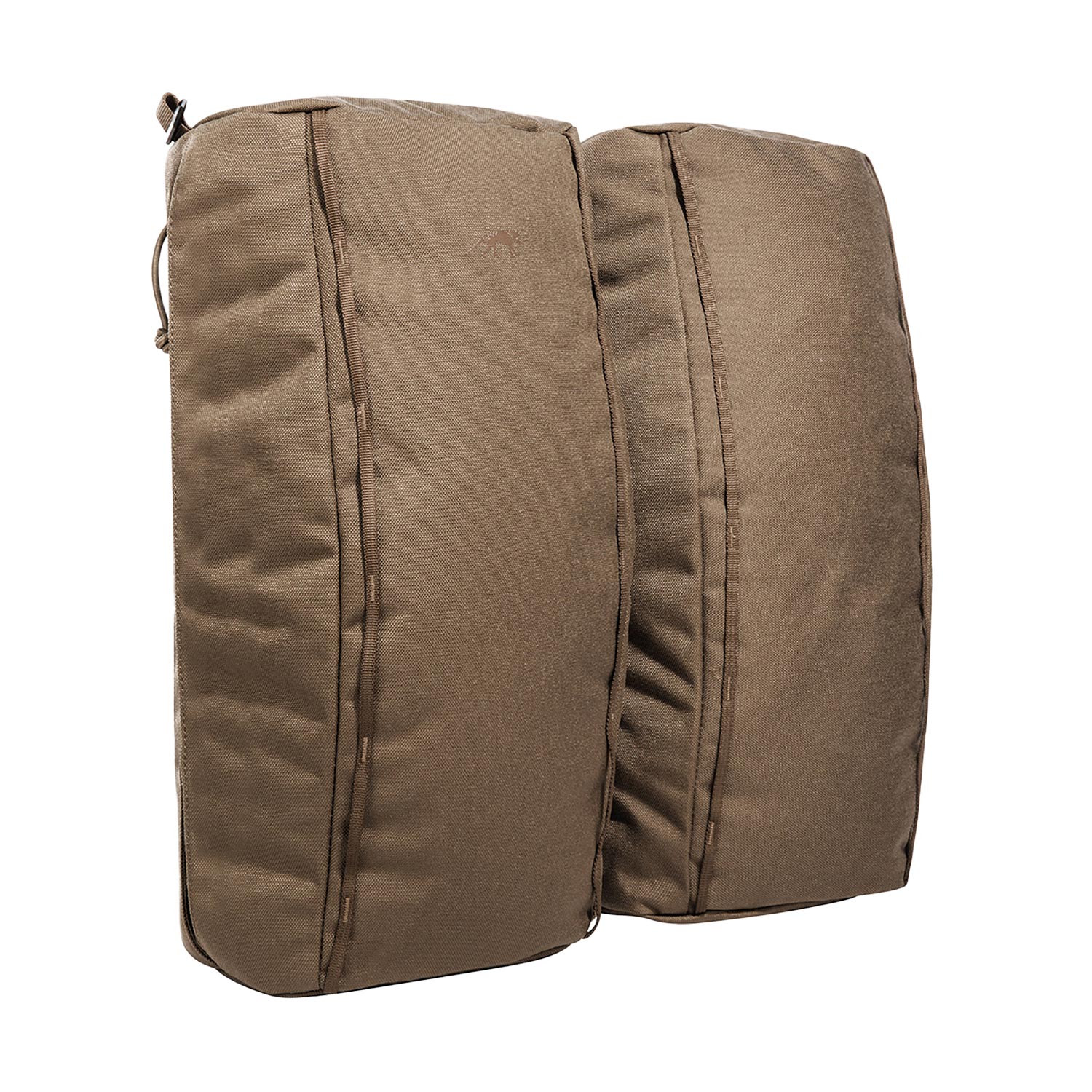TT Tac Pouch 15 BSP Set