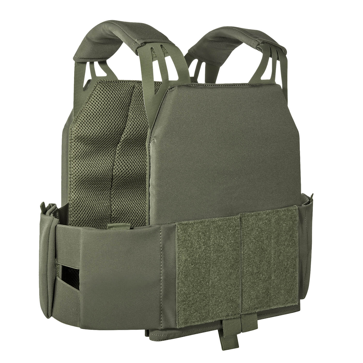 TT Plate Carrier LP MKII