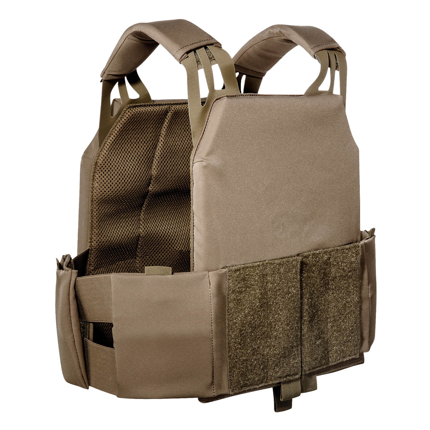 TT Plate Carrier LP MKII